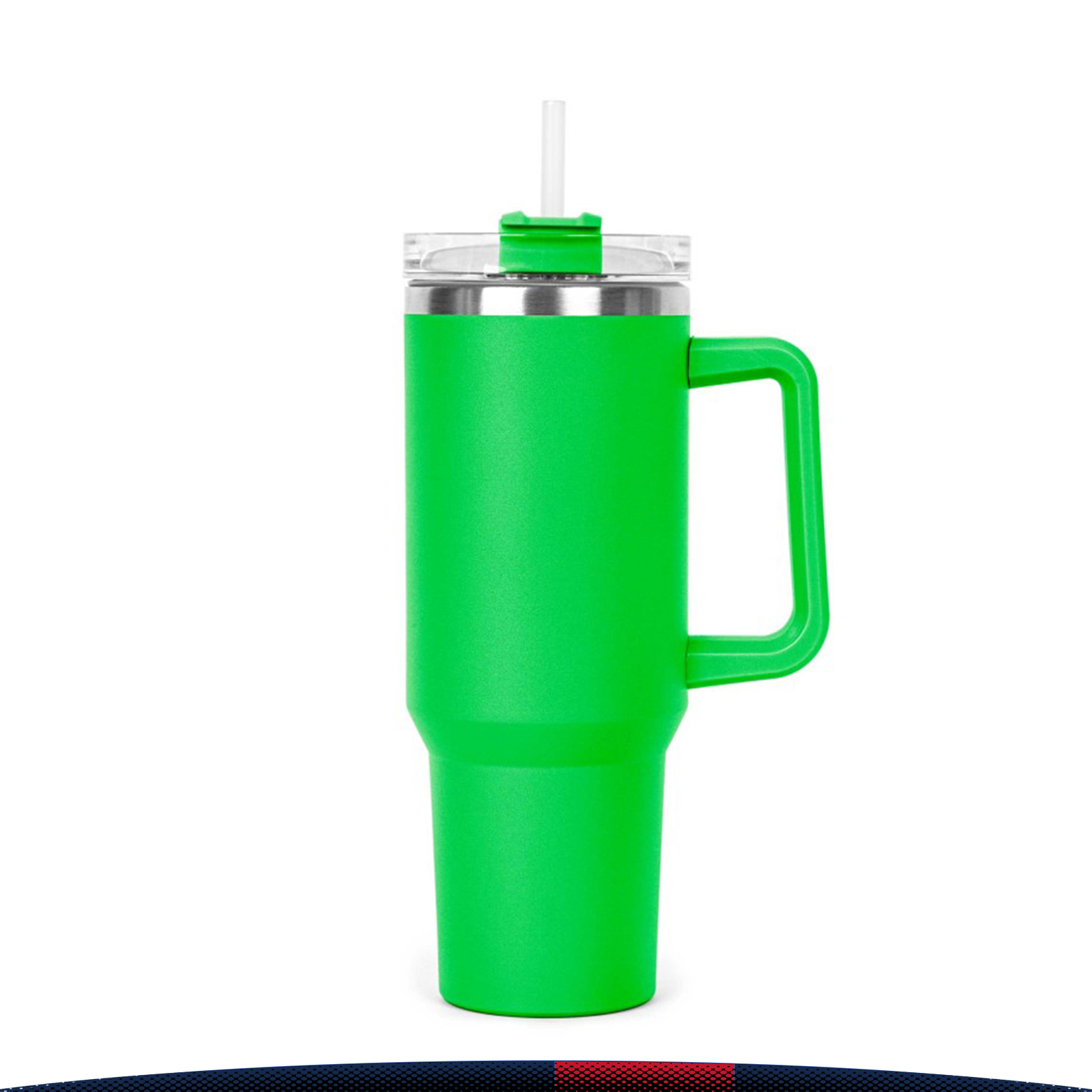 40 oz. Fara Travel Mugs 18