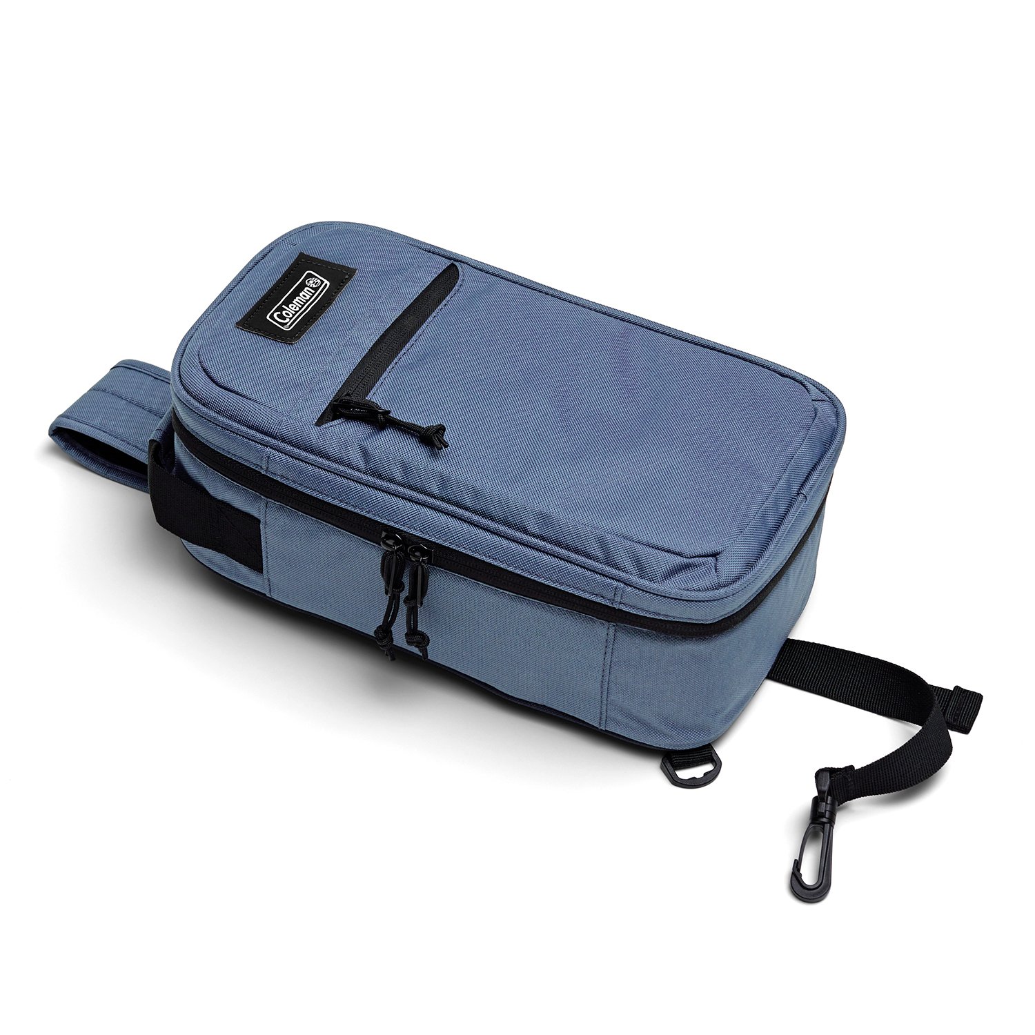 Coleman® TranslatR 6-Can Sling 8