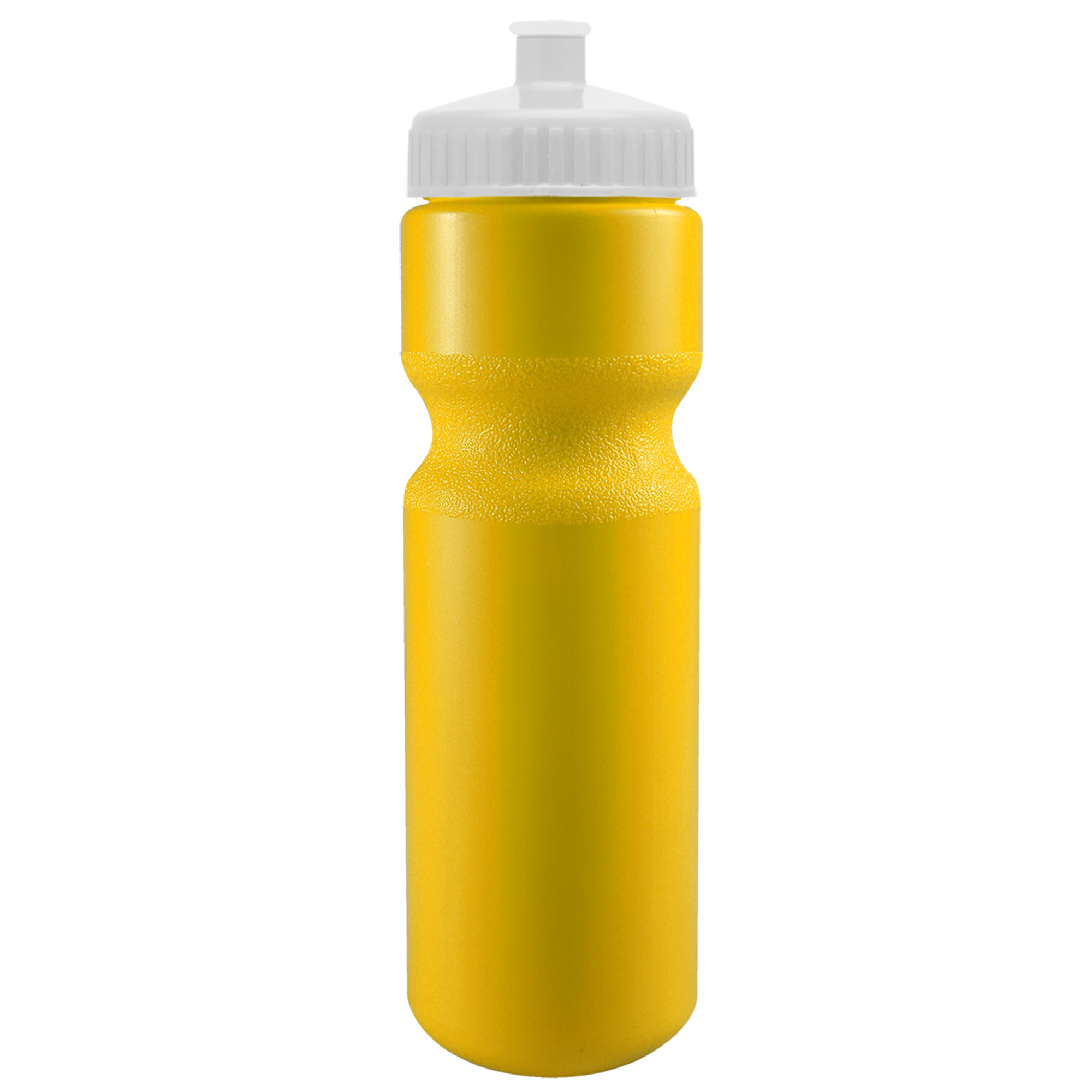 Garyline® Journey Bike Bottle (Colors) - 28 oz. 33