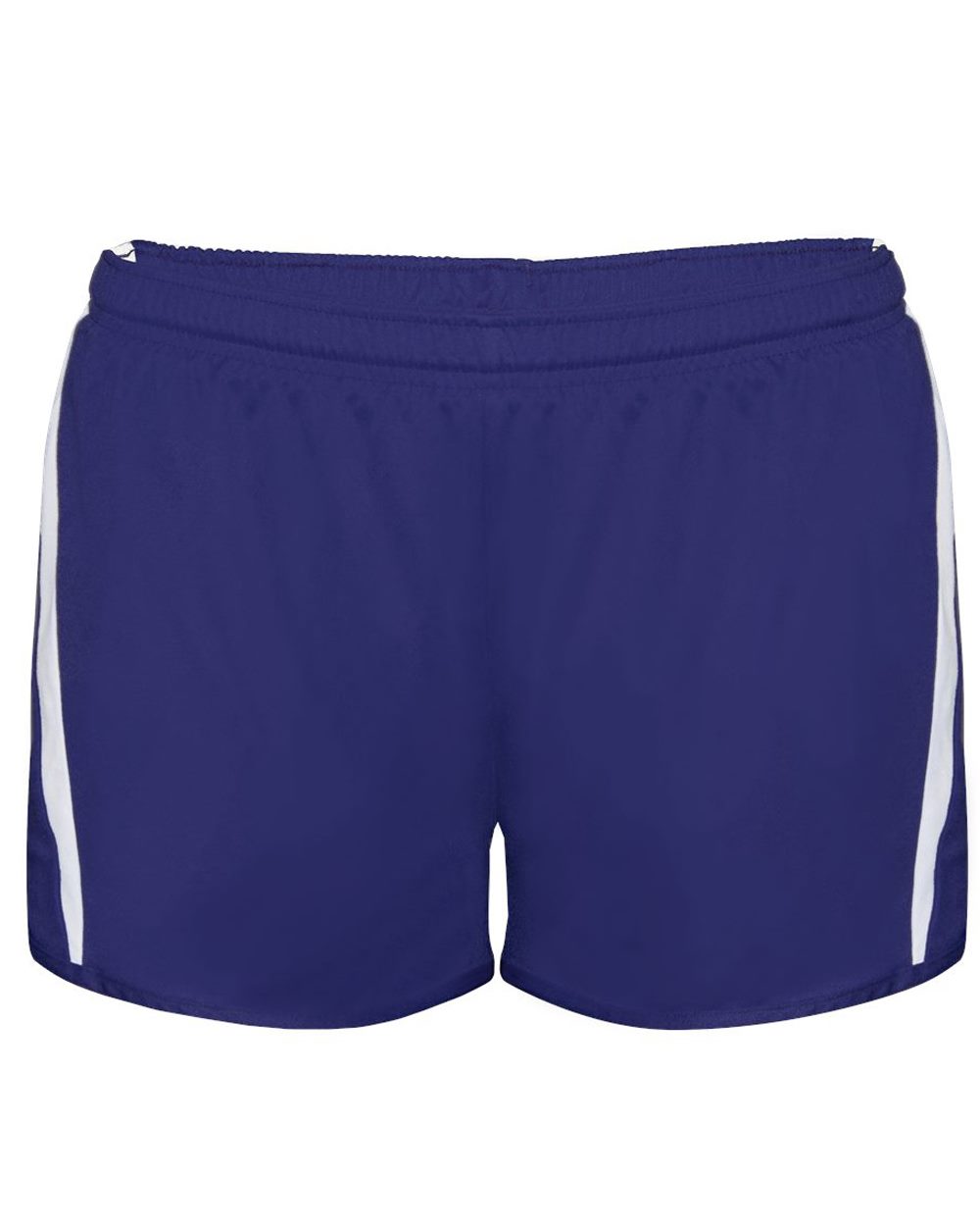 Women's Stride Shorts - 7274 13