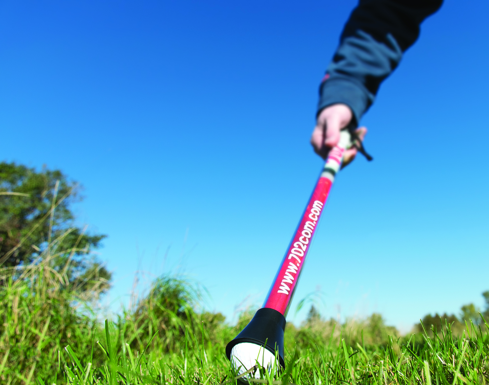 Scramble Pic Golf Tool 2