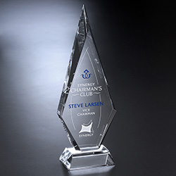 Solitaire Award 3
