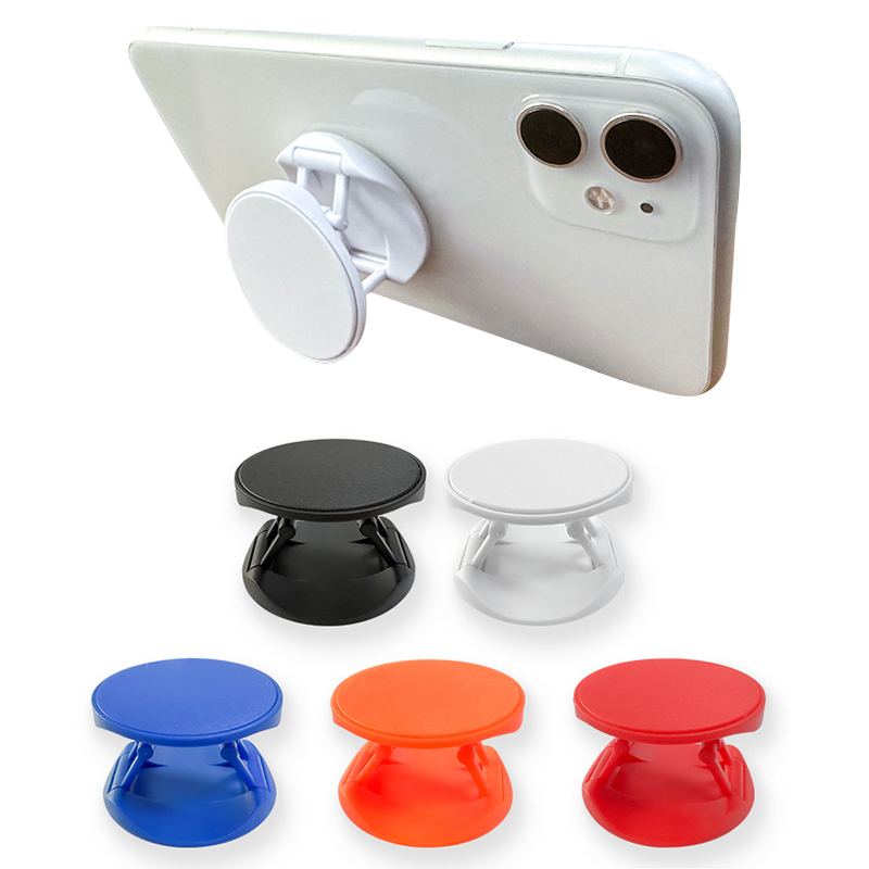 New Phone Socket / Stand 3