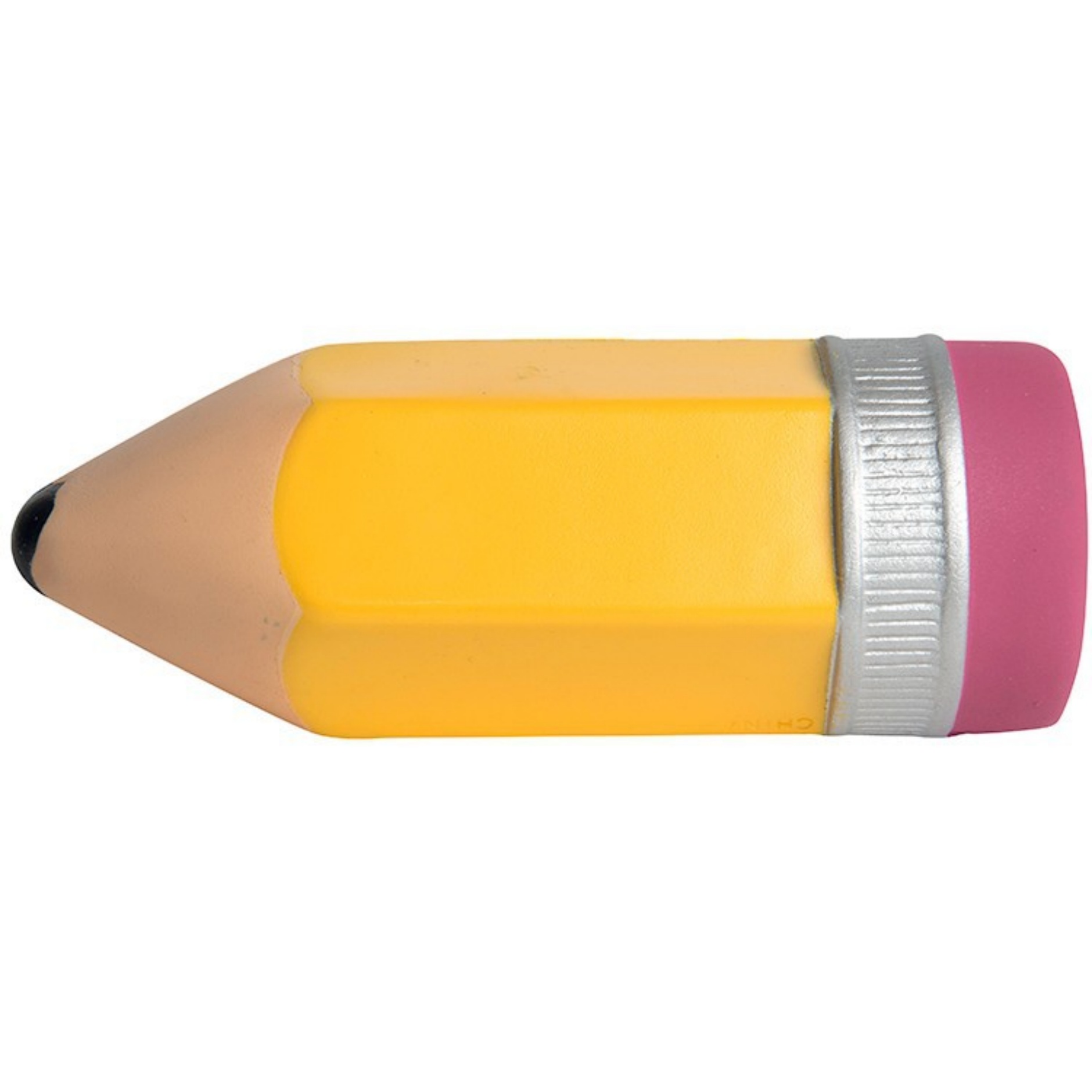 Pencil Squeeze Toy Stress Reliever 4
