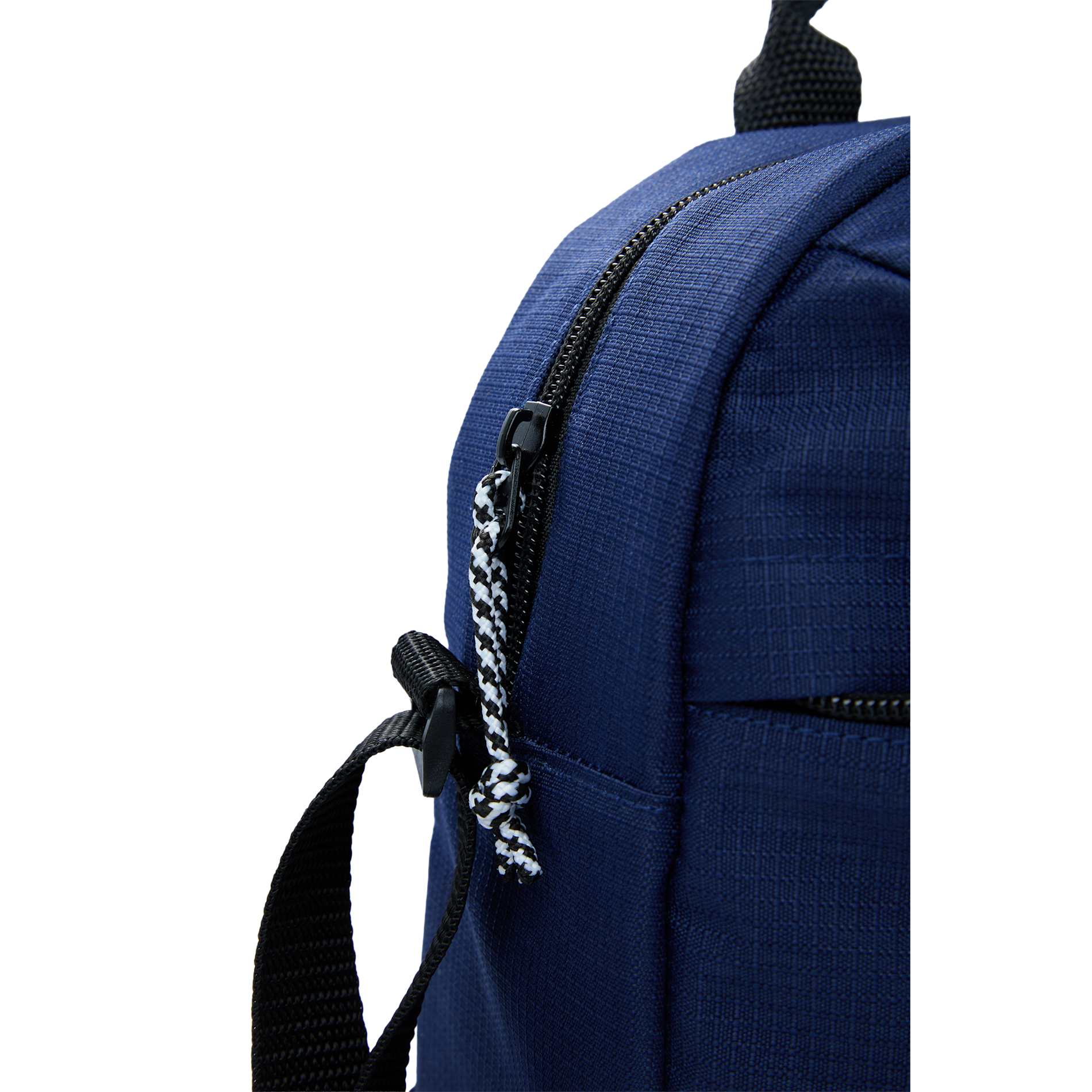 Caribou RPET 6 Can Cooler 8