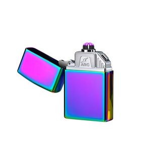 Exquisite Classic Tri Arc Lighter 25