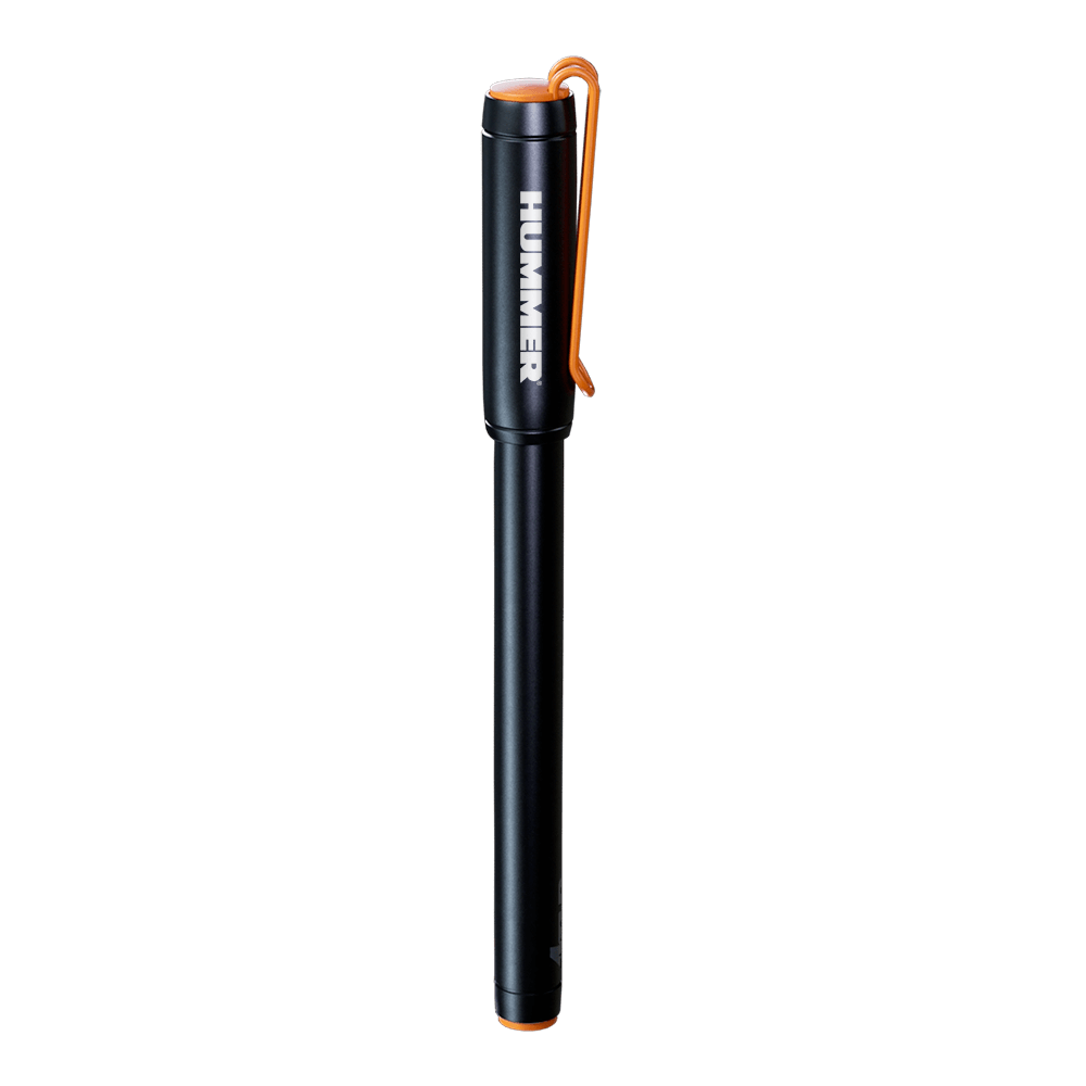 Inq Smart Pen Writing Set 6