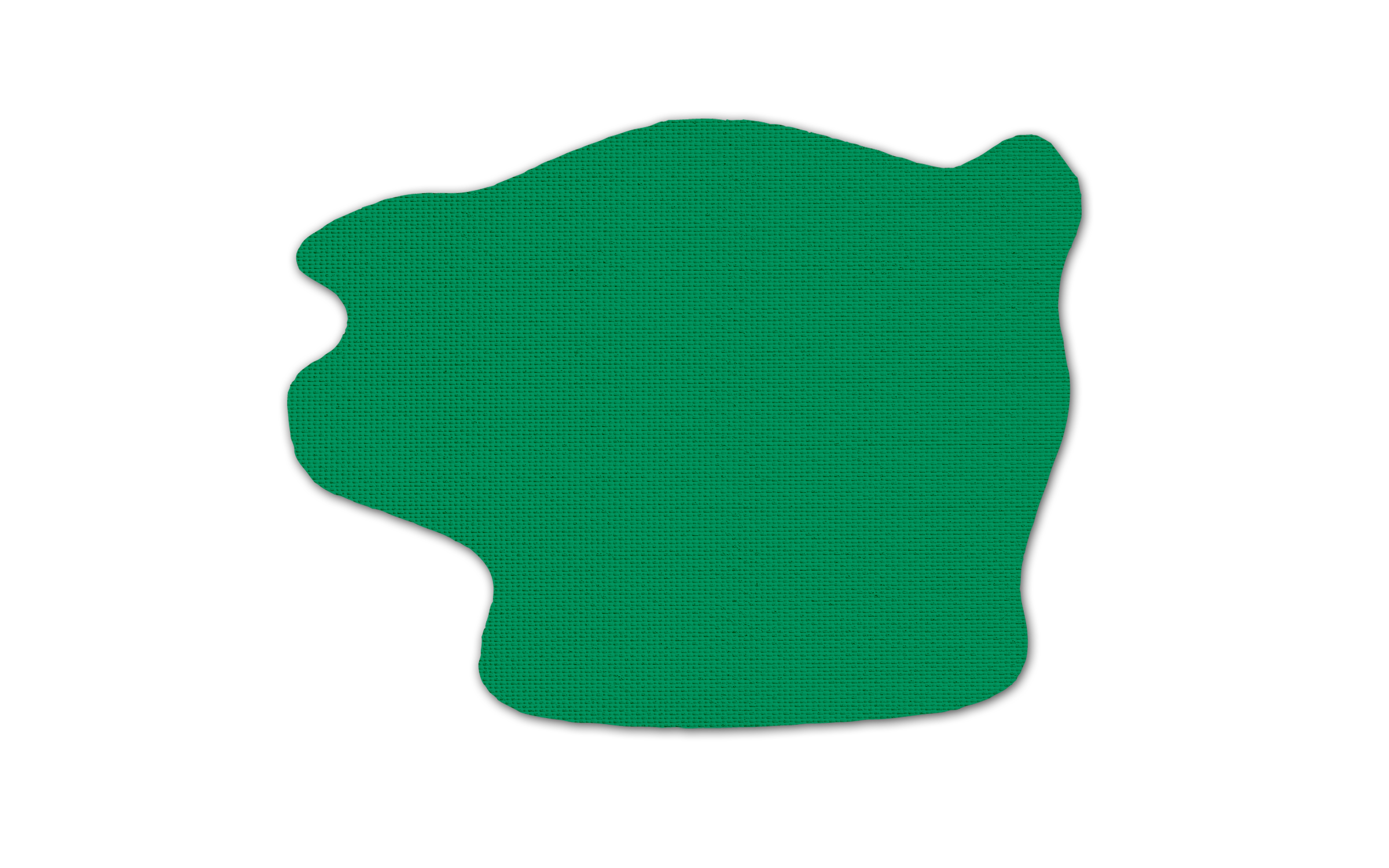 Piggy Bank Rubber Jar Opener 4PG 76