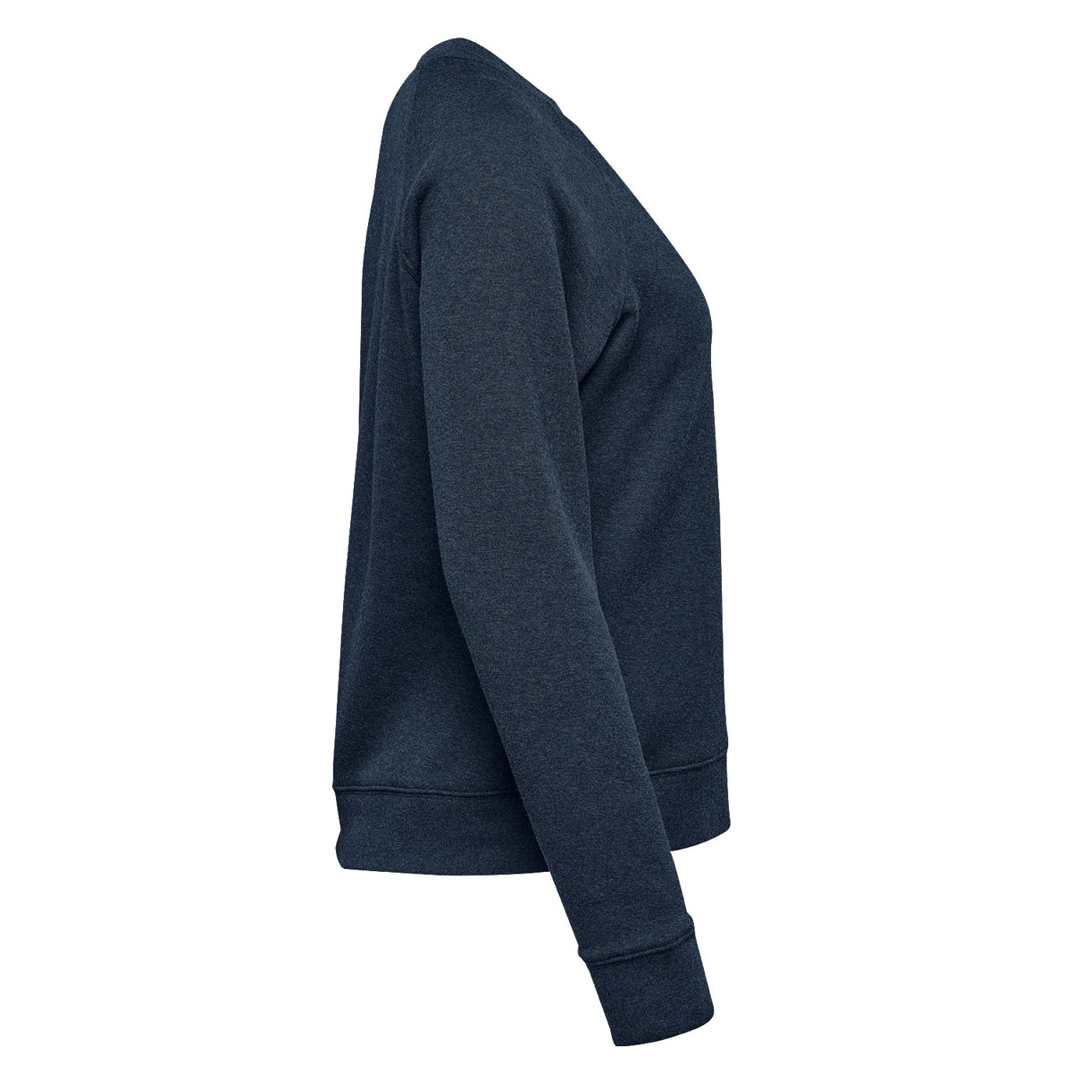 Stormtech Women's Monashee Fleece Crew Neck 84
