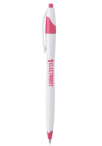 Derby Ballpoint Pens 31