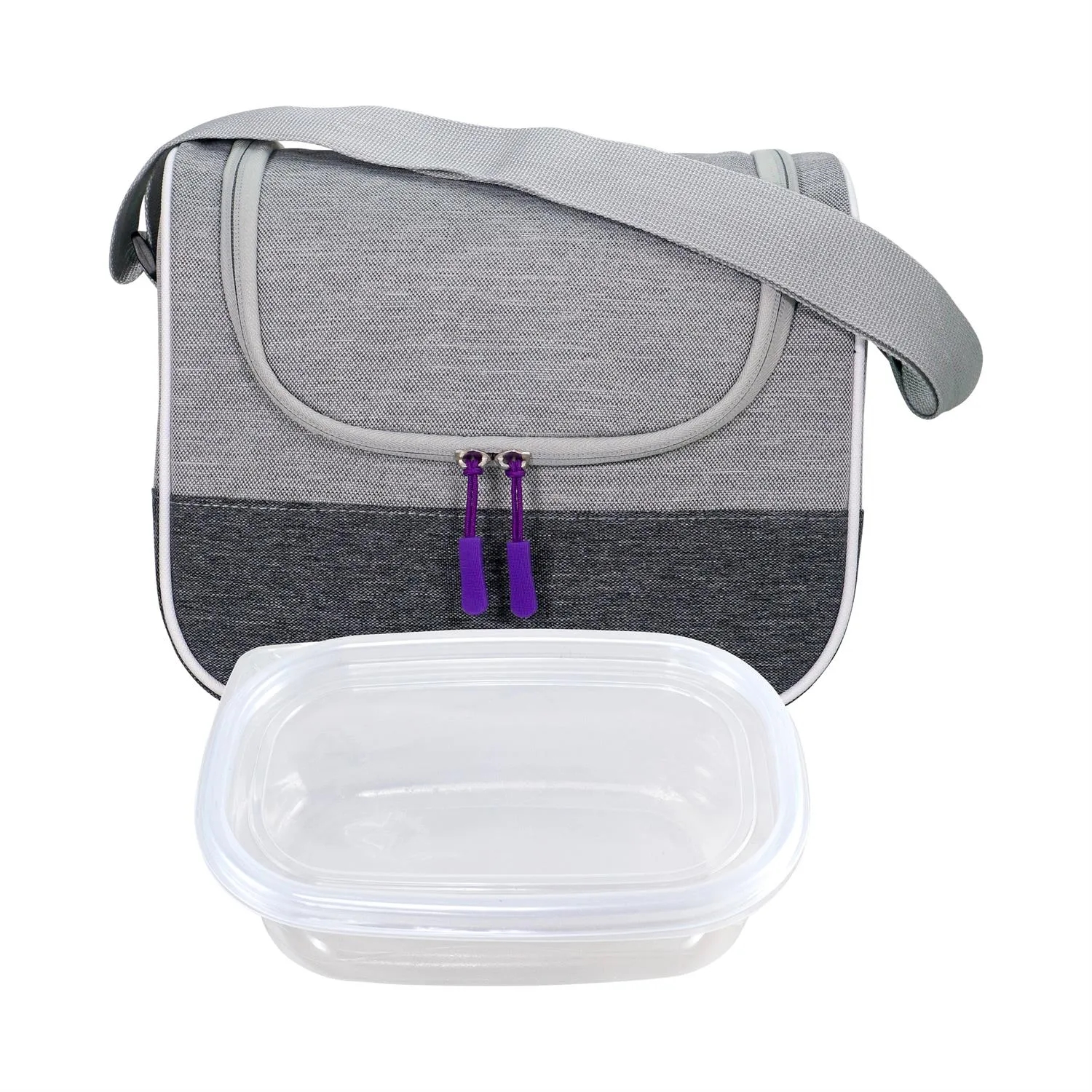 Bay Handy Lunch Kit 16