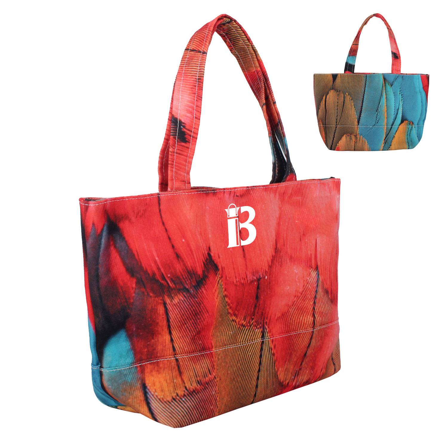 Fashion Handbag 1