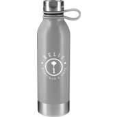 Perth 25oz Stainless Sports Bottle 20
