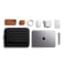 Bellroy 16" Laptop Caddy 5