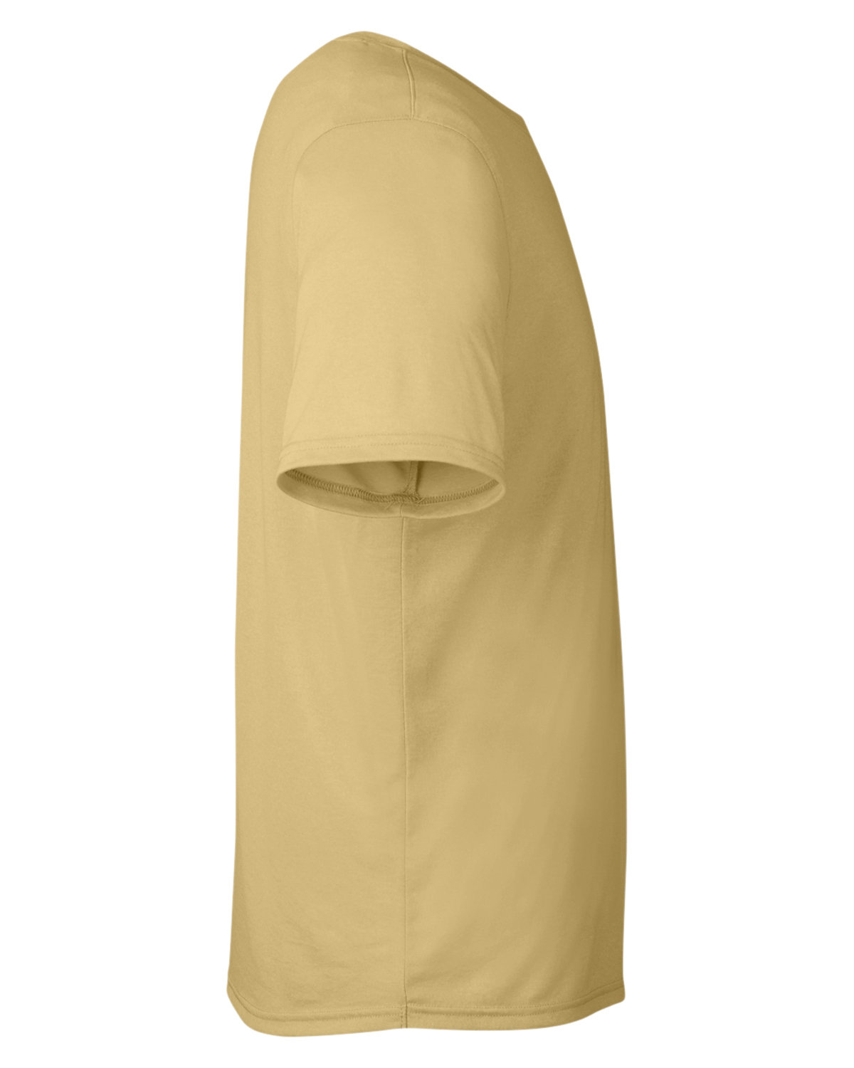 Men's Team Tech T-Shirt