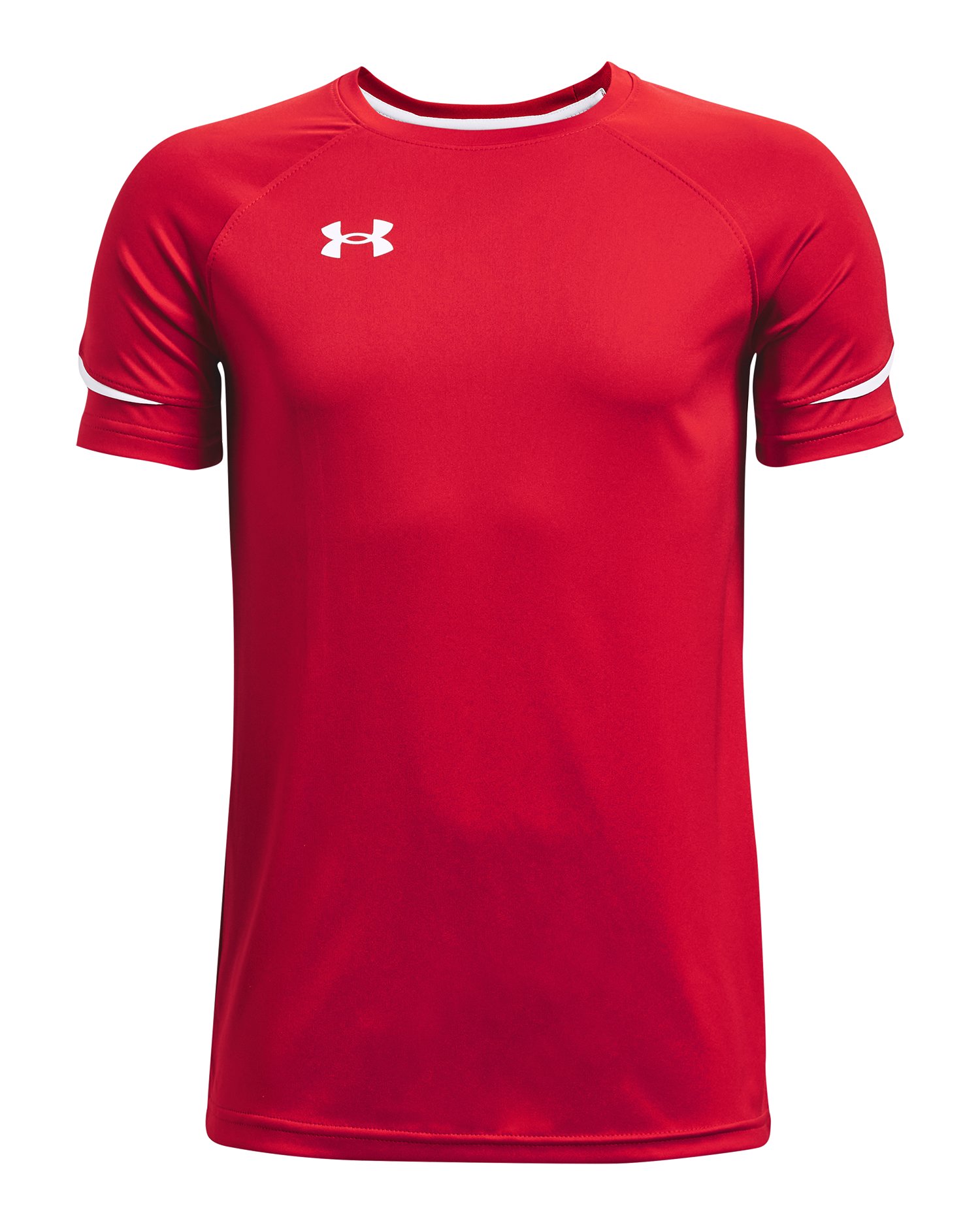UA Golazo 3.0 Kids' Jersey 2