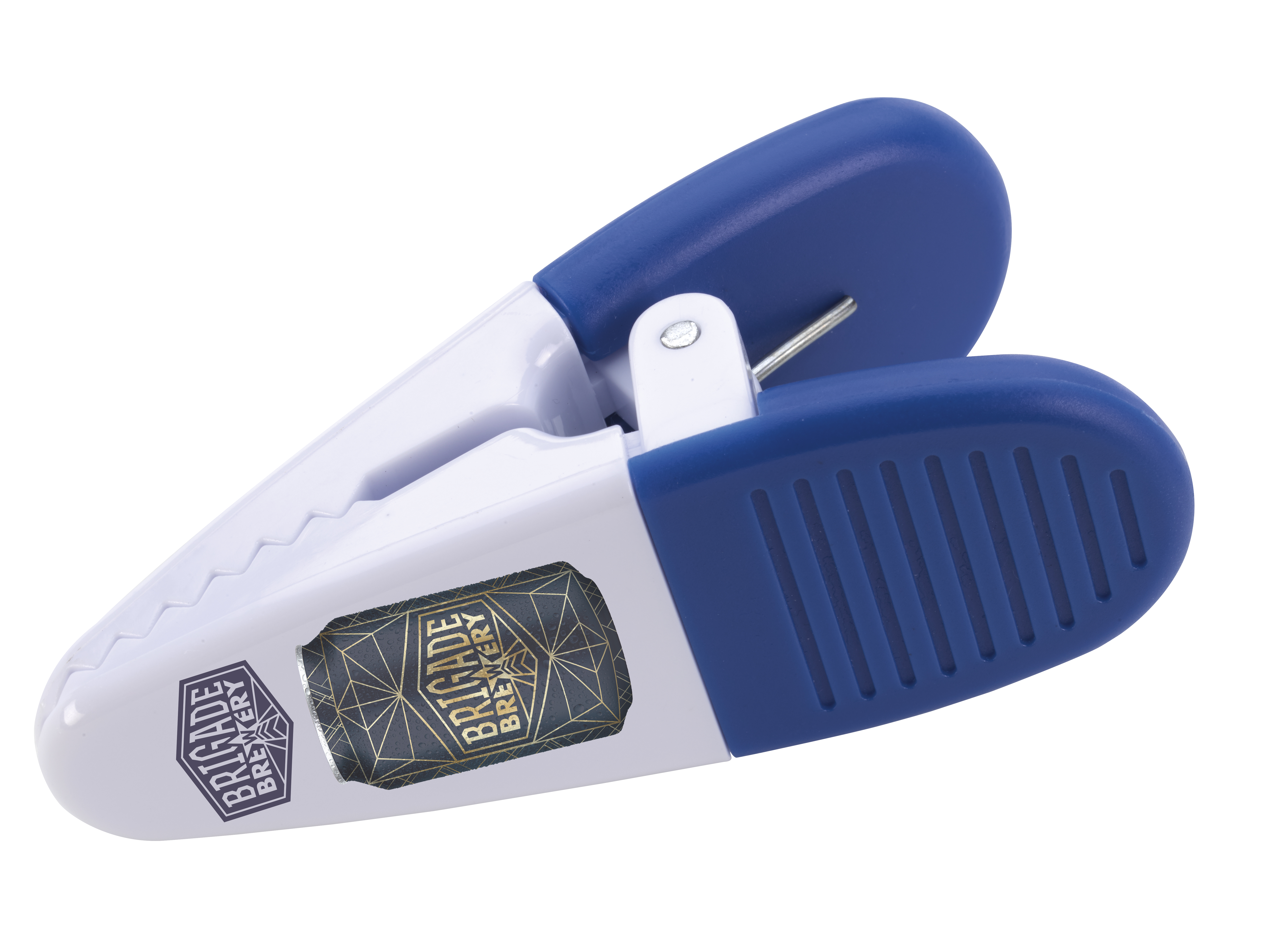Good Value™ Ultra Clip 72