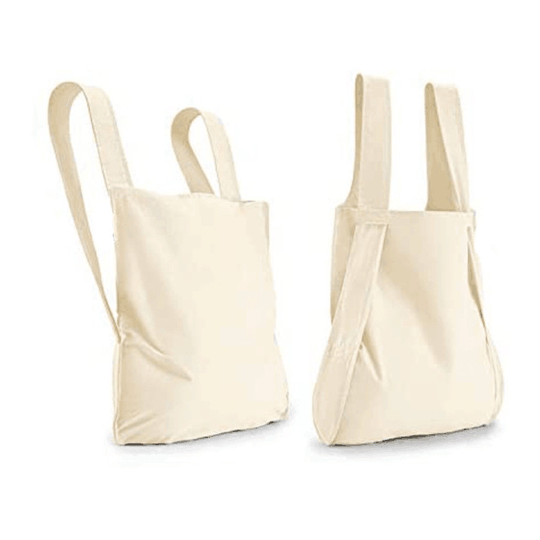 Packable Backpack 1