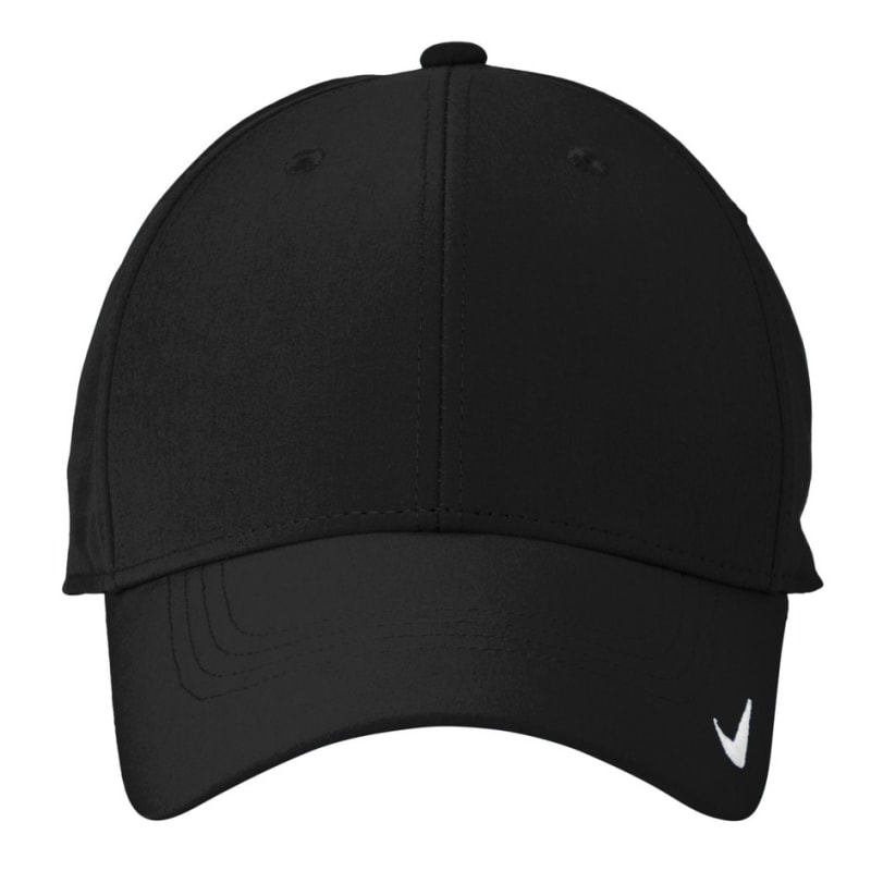 Nike Dri-FIT Legacy Cap 17
