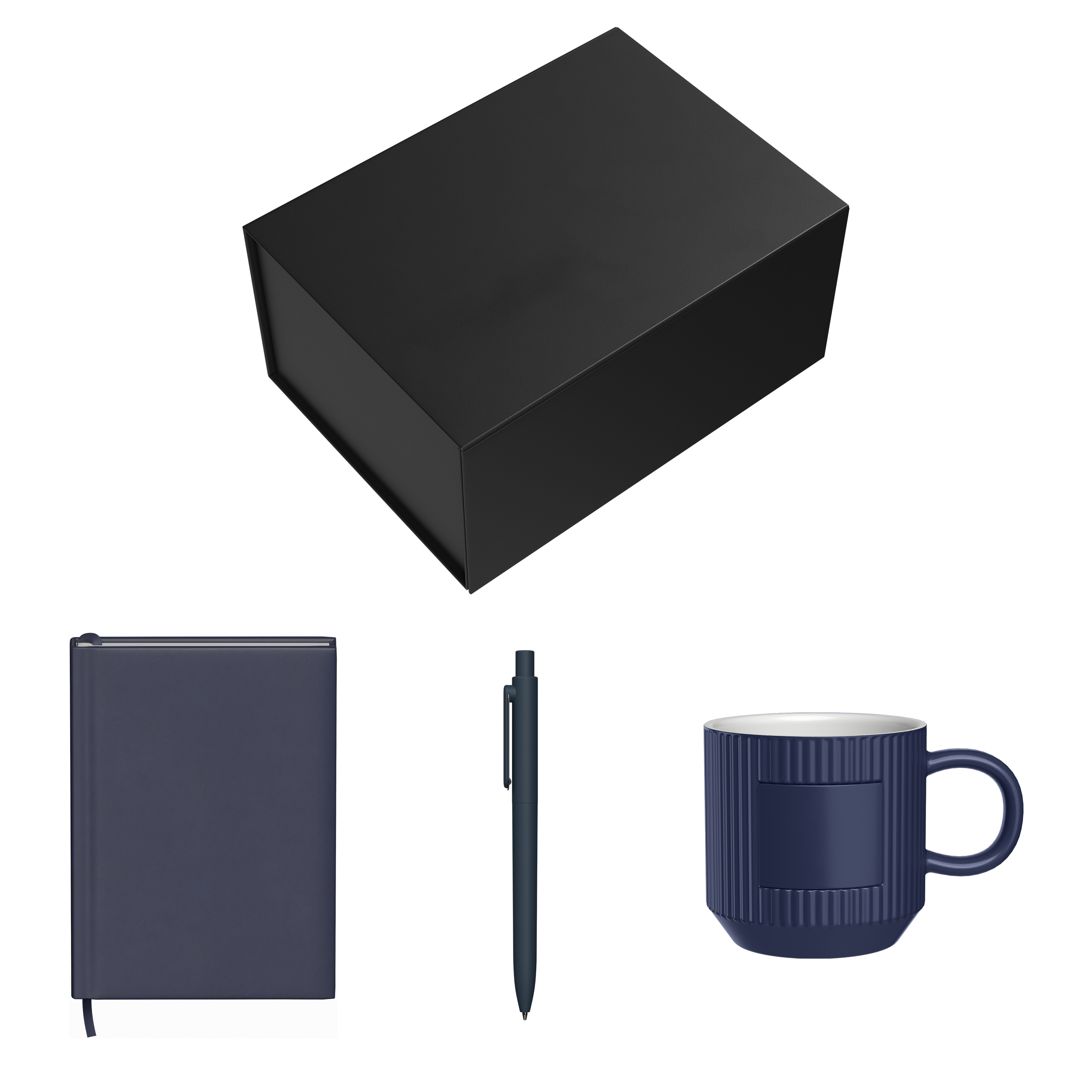 3-piece gift set