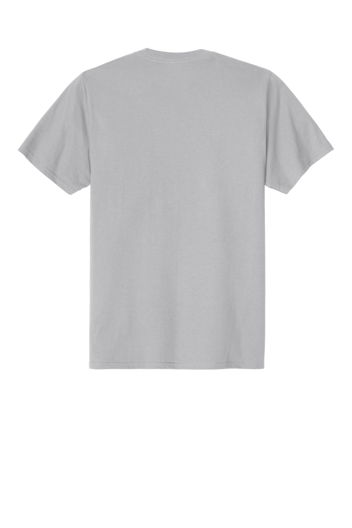 Port & Co CVC Tee PC340 53