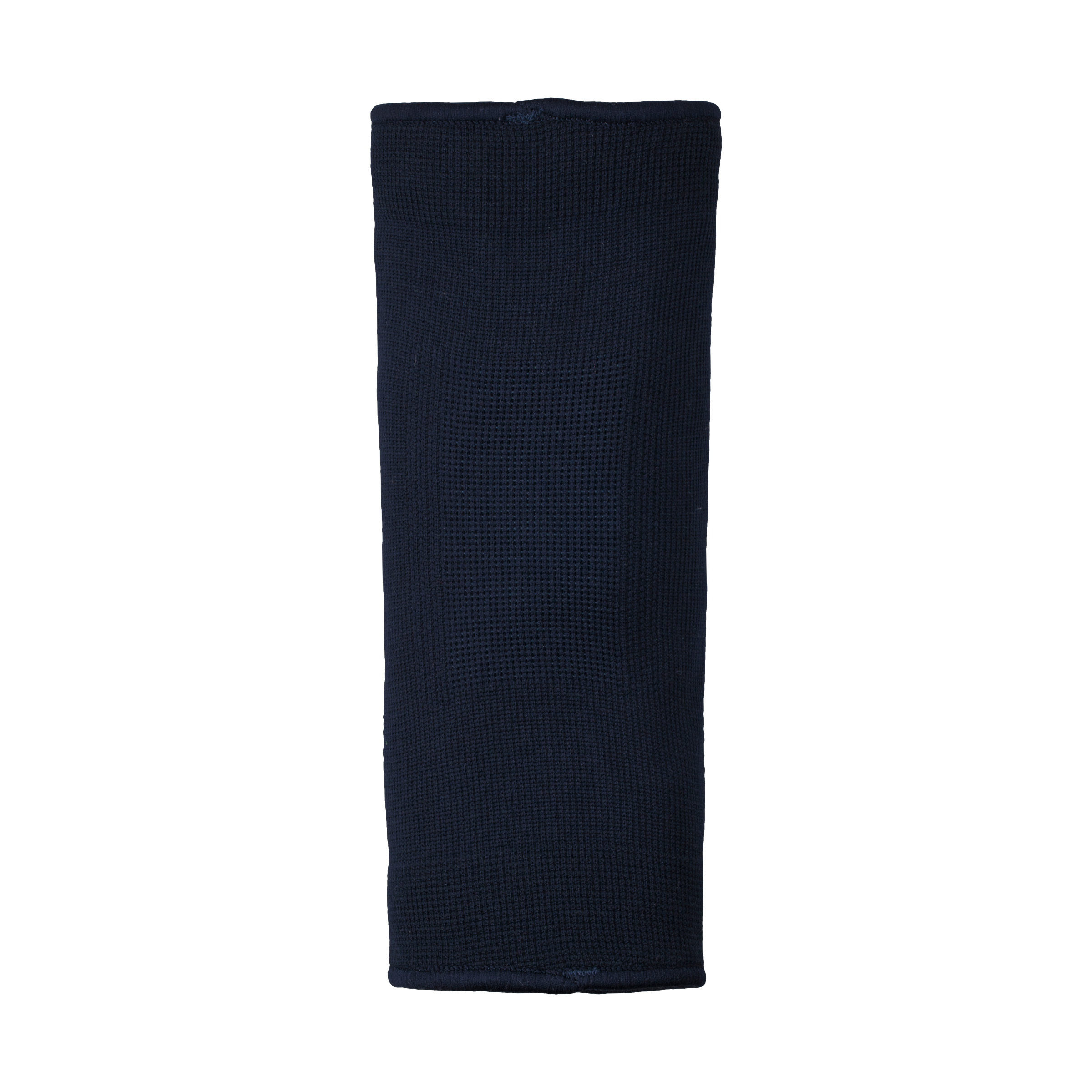 Slider Kneepad 7