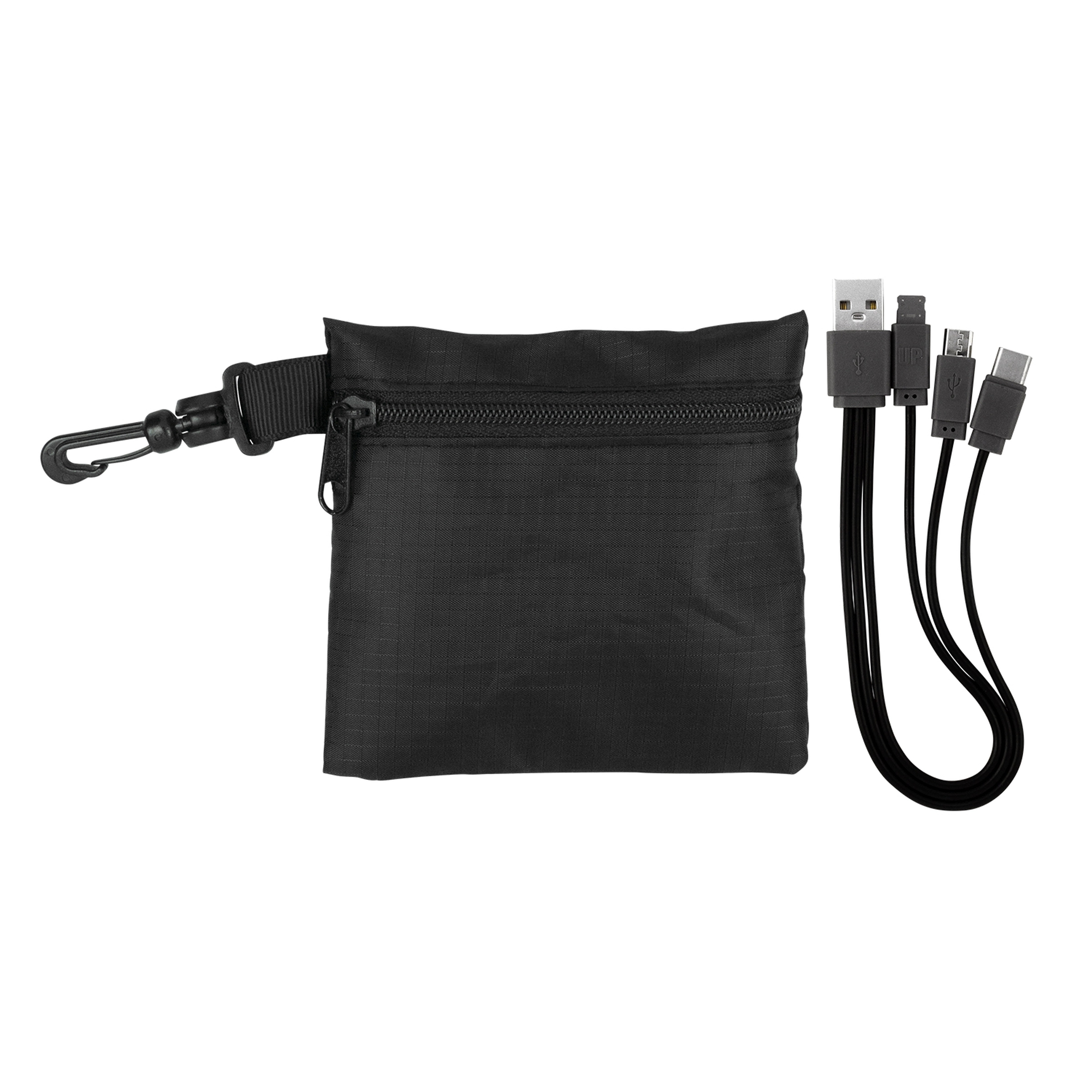 TRENDY TYPE C USB CABLE SET 14