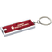 Rectangular Key-Light 108