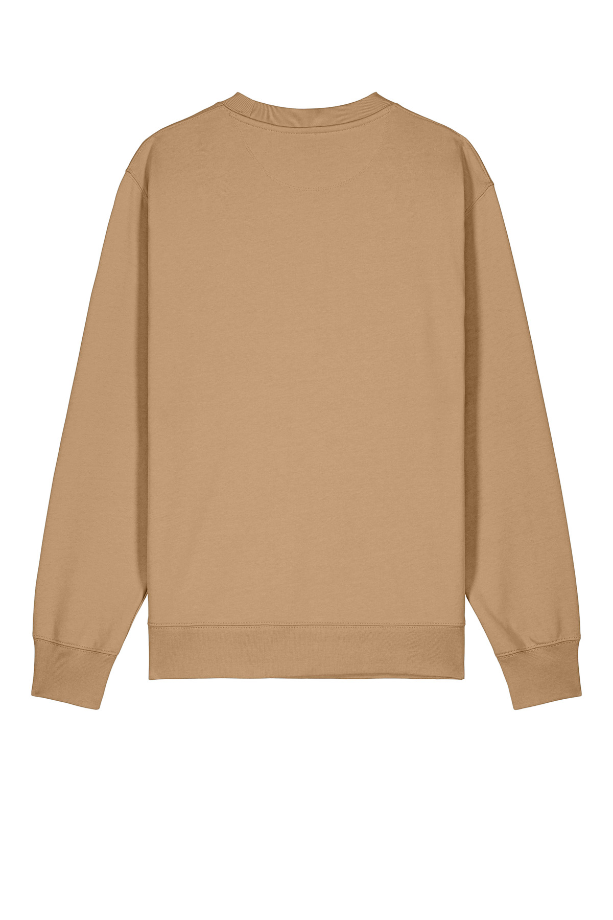 Stanley/Stella Unisex Changer 2.0 Crewneck Sweatshirt SXU004 109