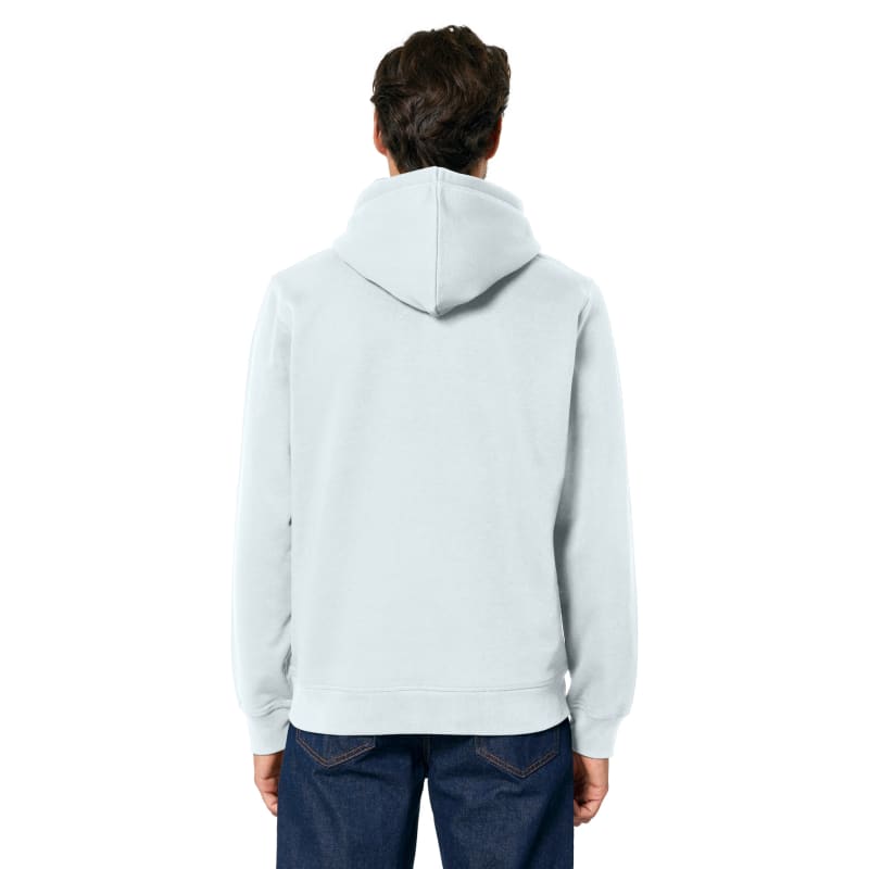 Stanley/Stella Unisex Drummer 2.0 Hooded Sweatshirt 38
