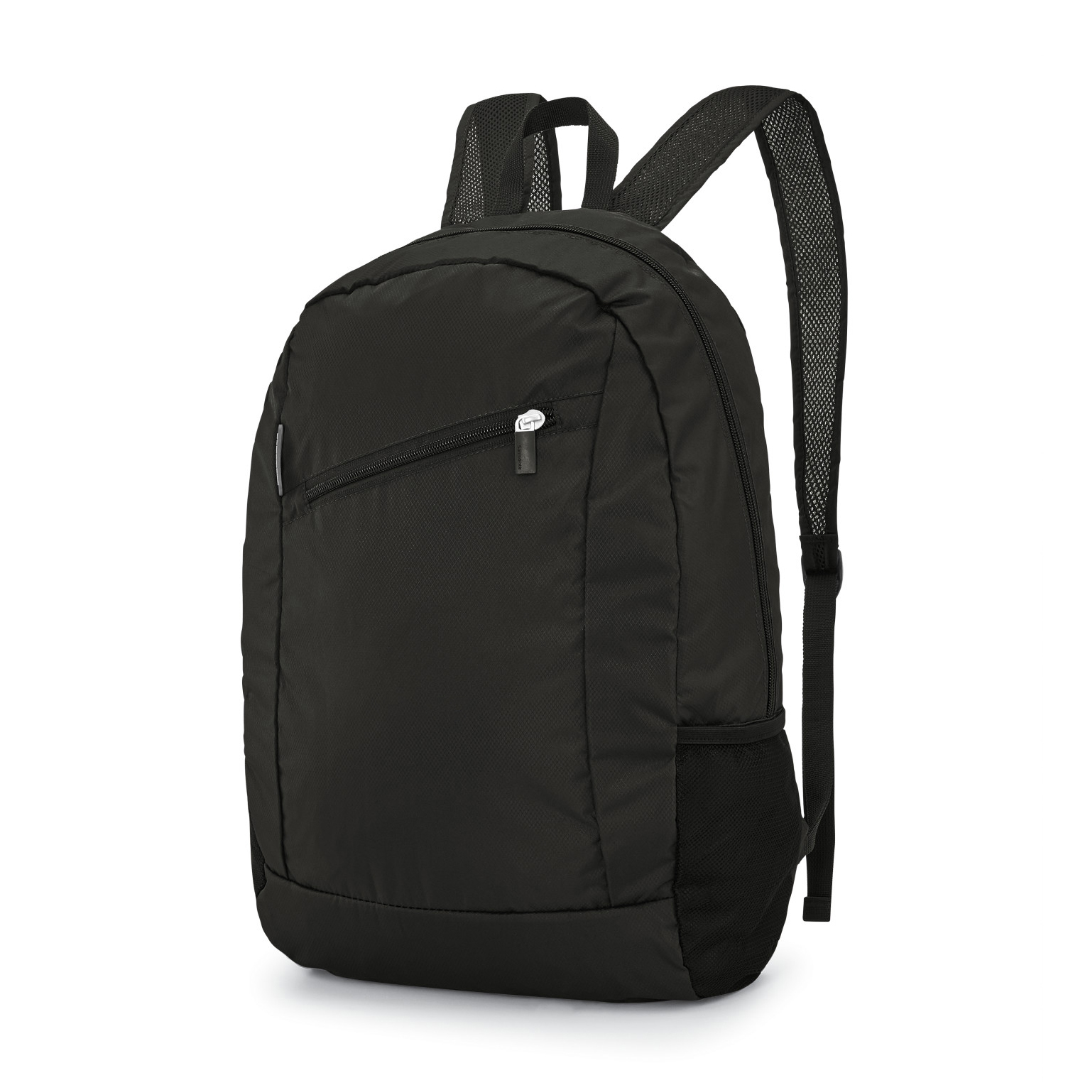 Samsonite Foldable Backpack 12