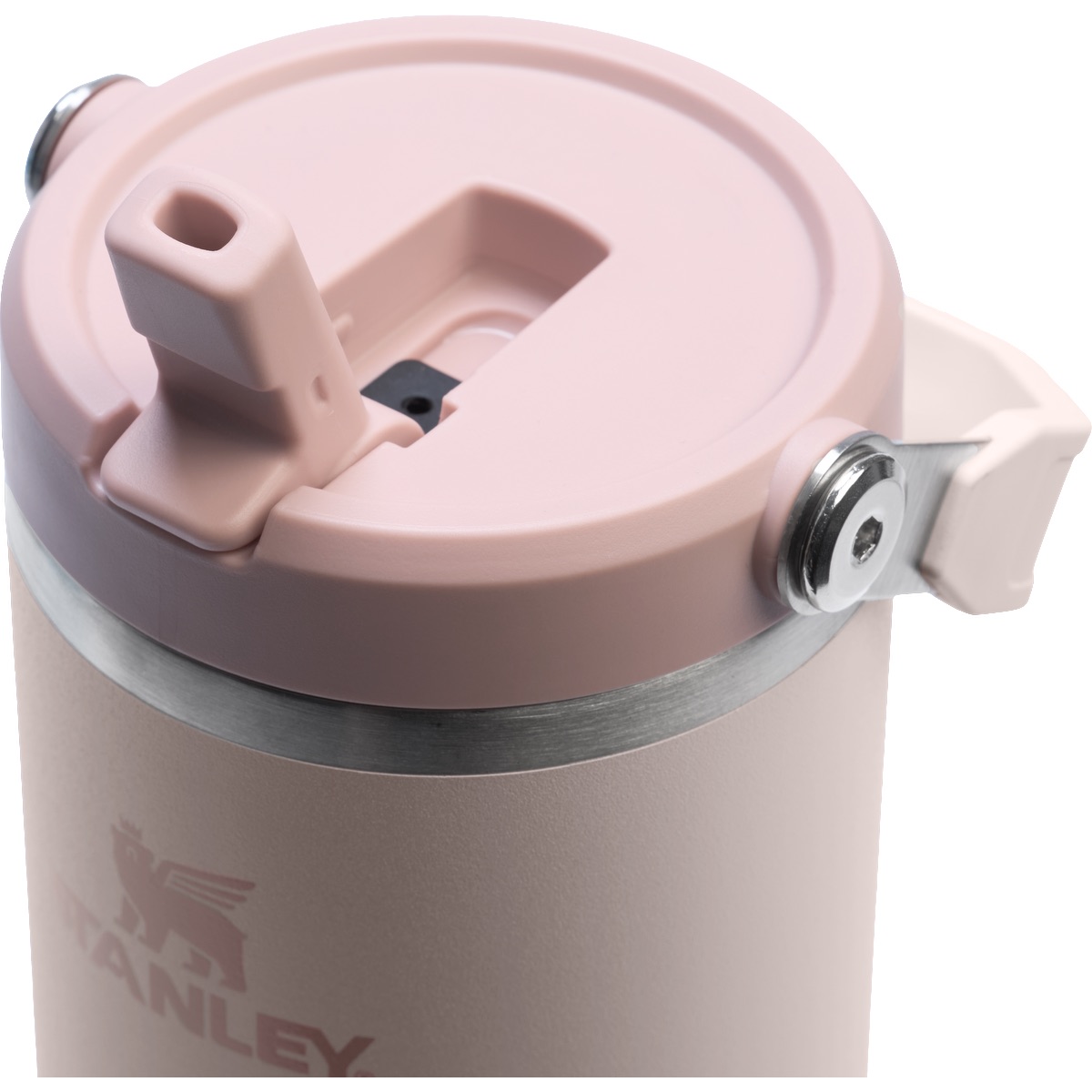 Stanley® 30oz IceFlow™ Flip Straw Tumbler 69