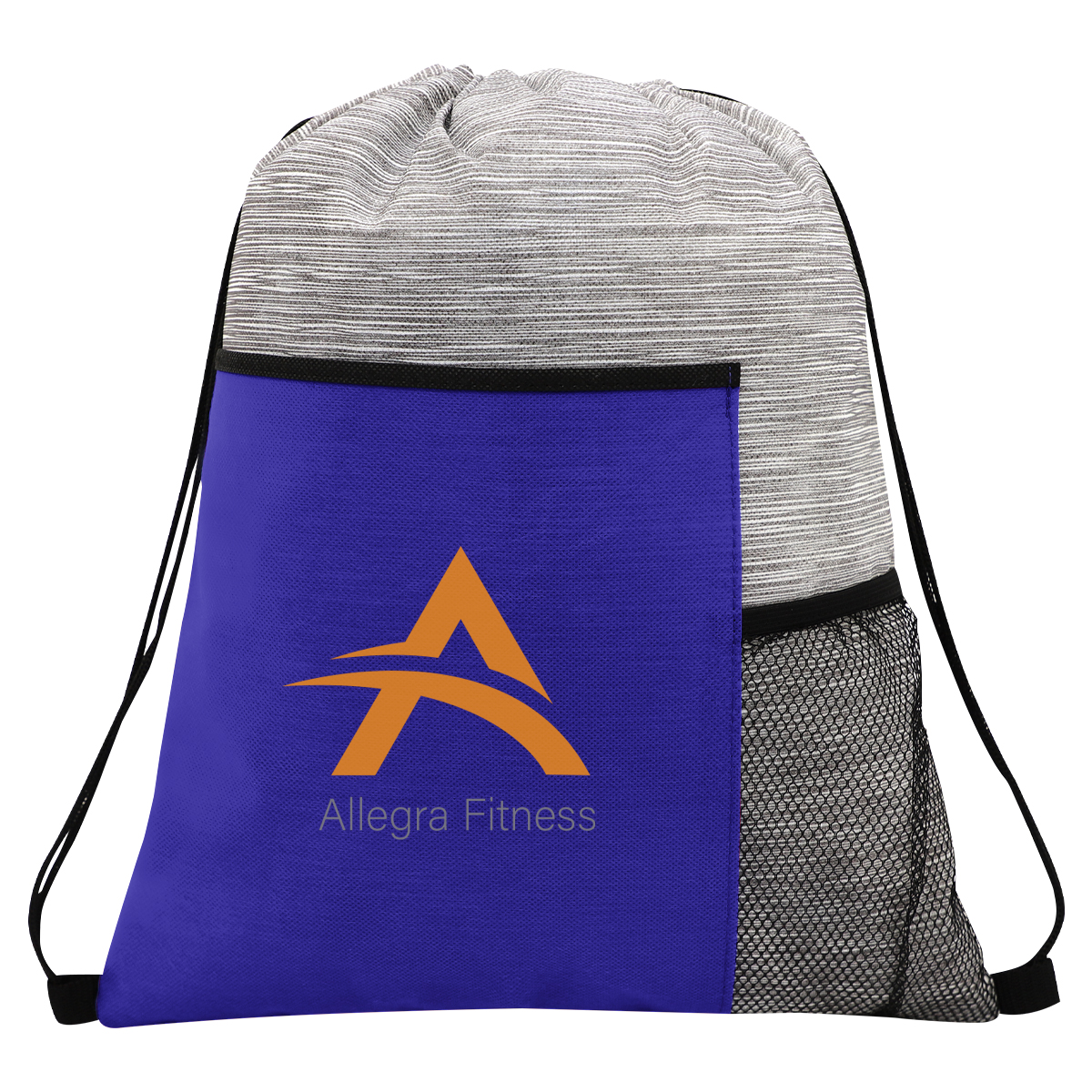 Portage Non-Woven Drawstring Bag 5
