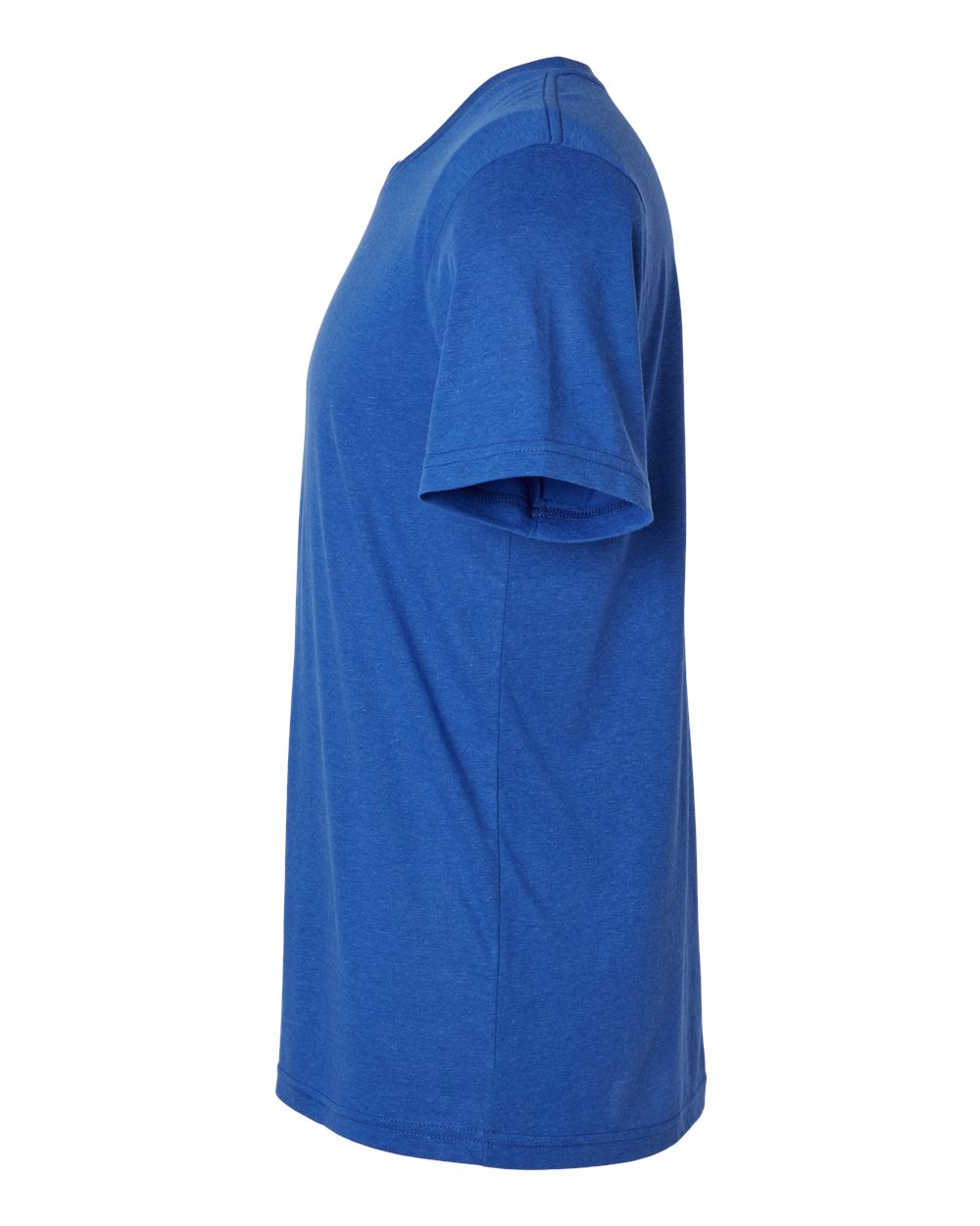 Triblend Tee - 3413 26