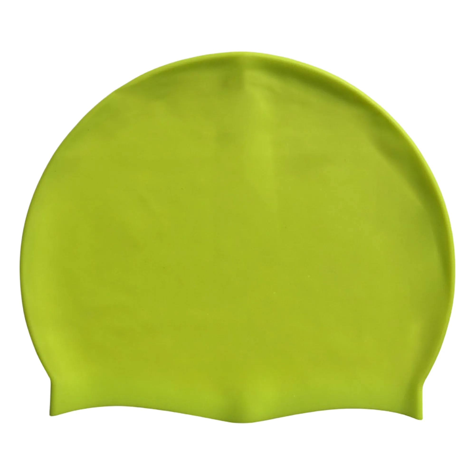 Silicone Swimming Cap MOQ50 10
