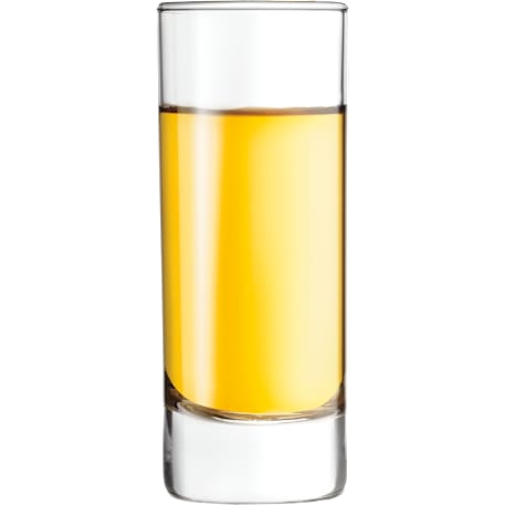 Cordial Shot Glass 2.5 oz 14