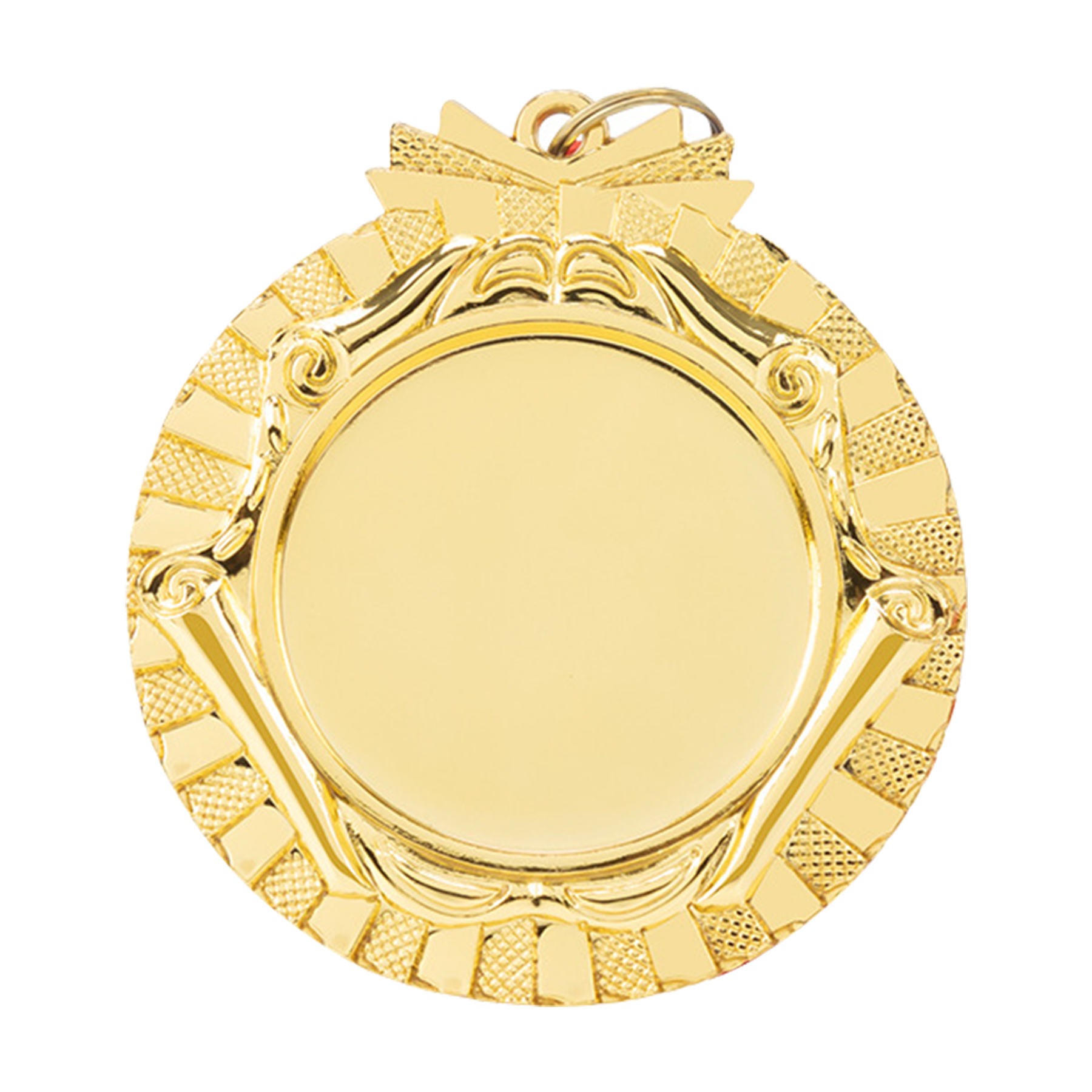 Award Medals 24