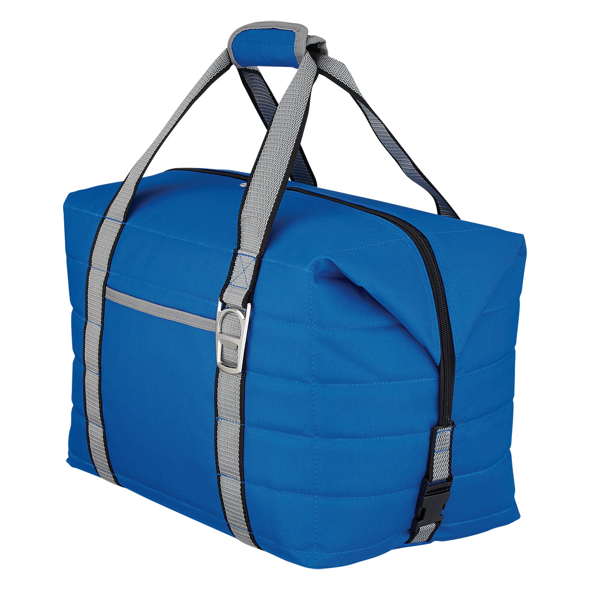 Husky Kooler Tote Bag 14