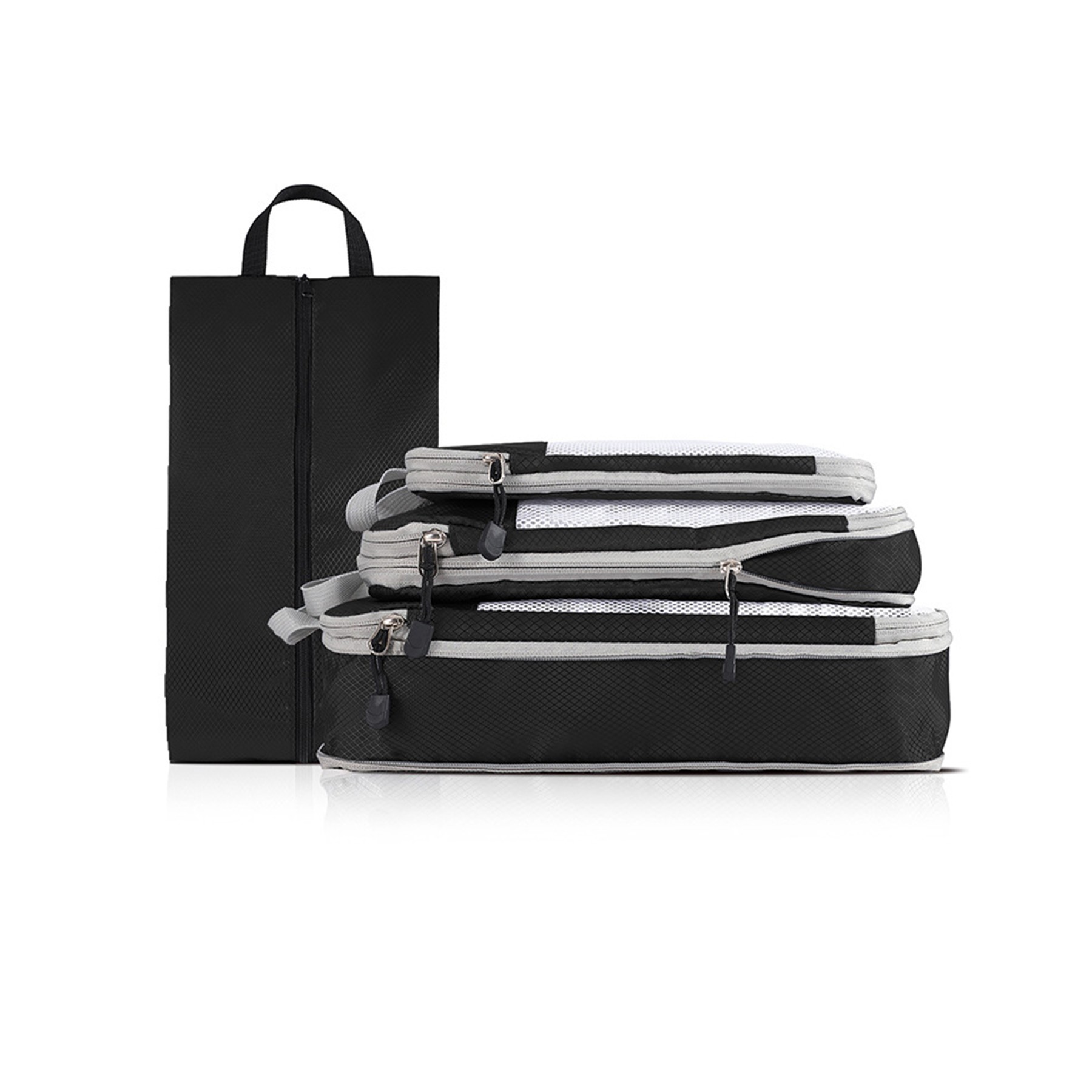 Storage Bag 2