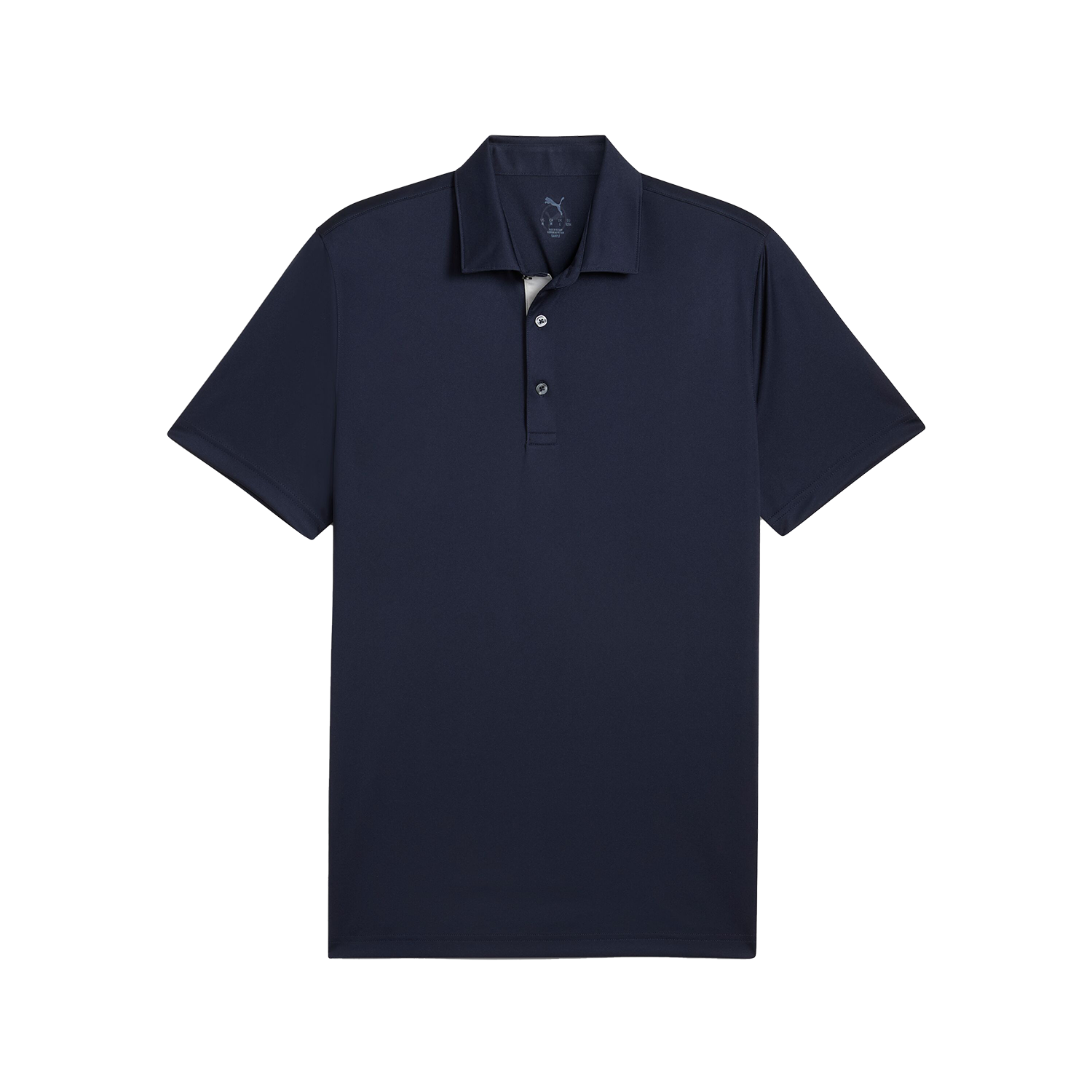 Puma Pure 2.0 Men's Polo 8