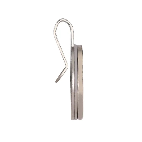 Golf Divot Tool Gift Set 14