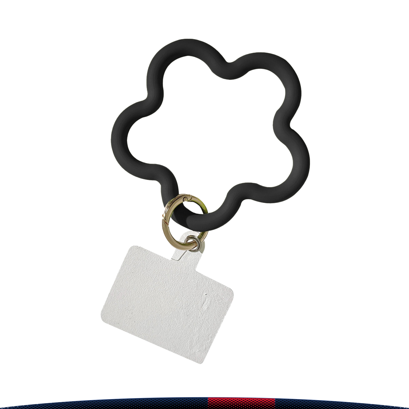Starfish Mobile Phone Lanyard 10