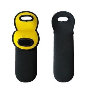 Computer Mouse And Gadget Organizer Pouch 13