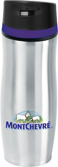 14 oz Persona® Wave Vacuum Tumbler 45