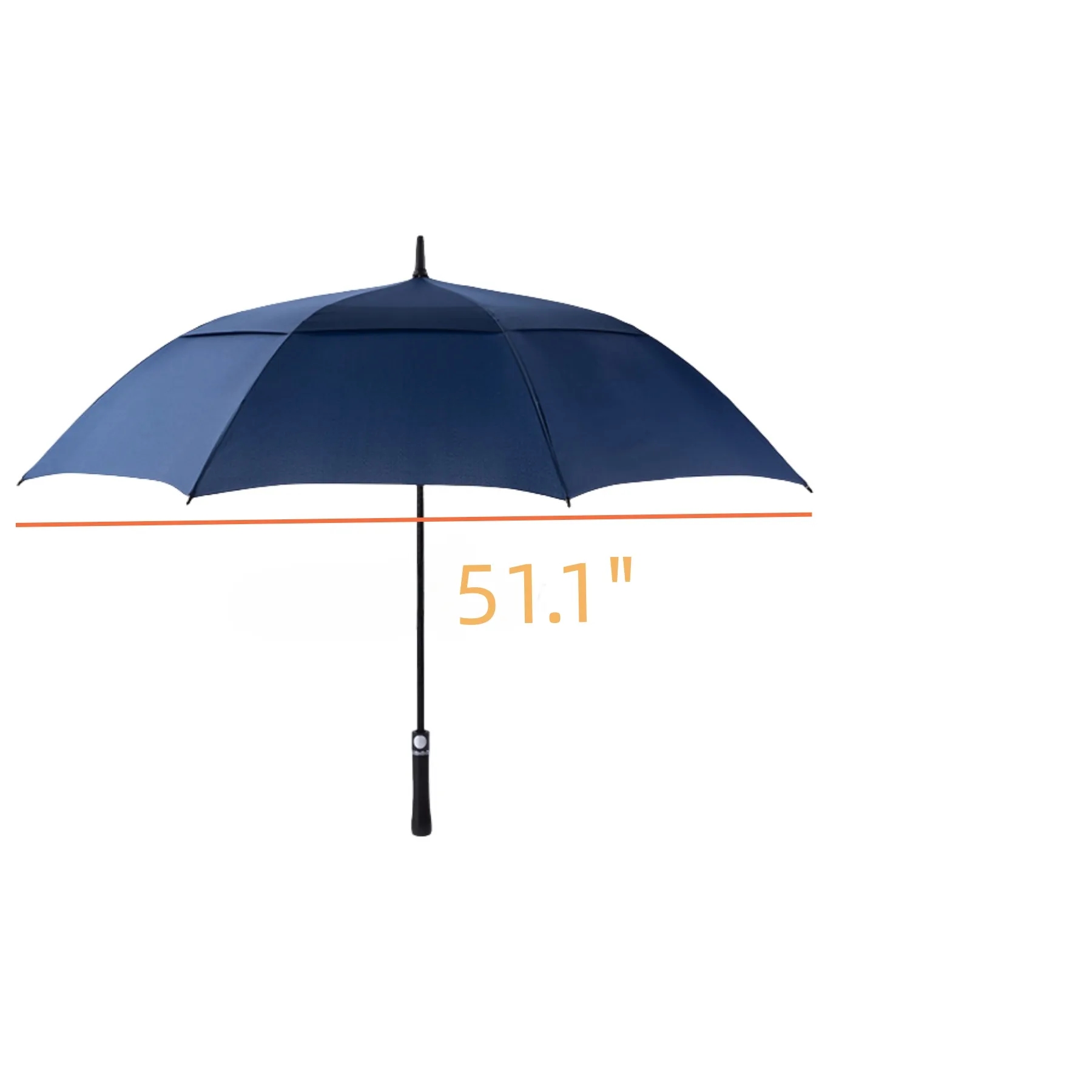 Umbrella 1