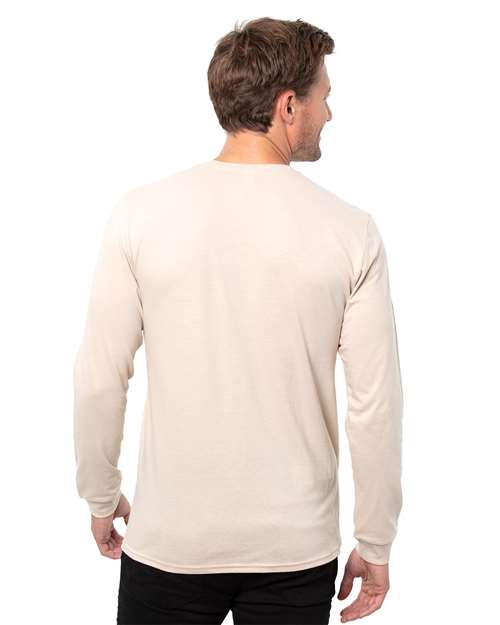 Unisex Epic Long Sleeve T-Shirt - T3000 15