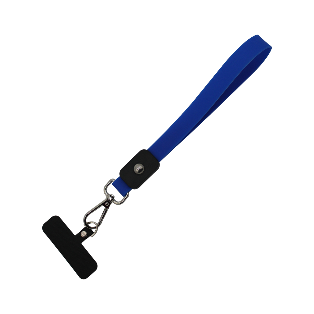 Rollerball Wristlet Phone Holder 4