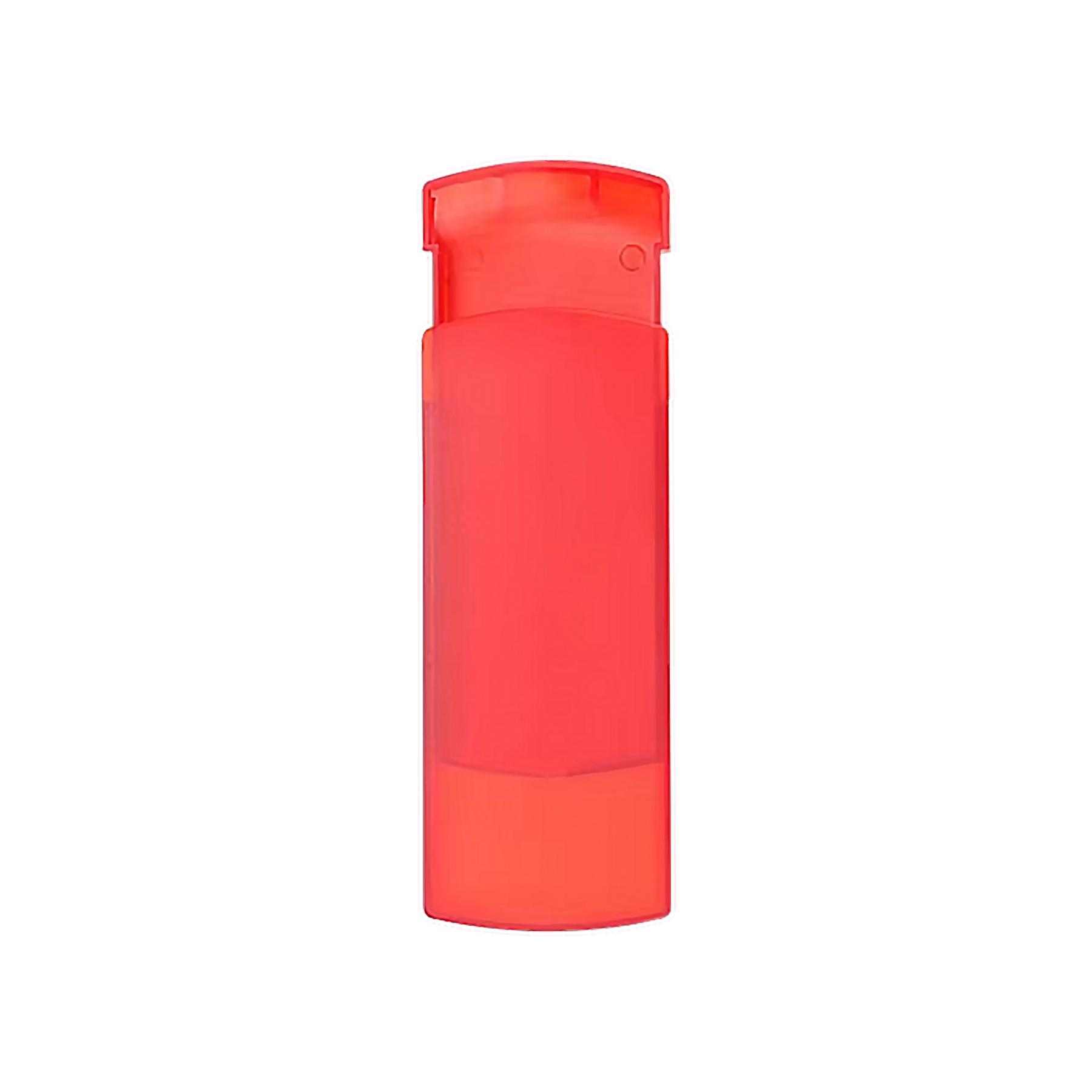 Custom Bandage Dispenser 6