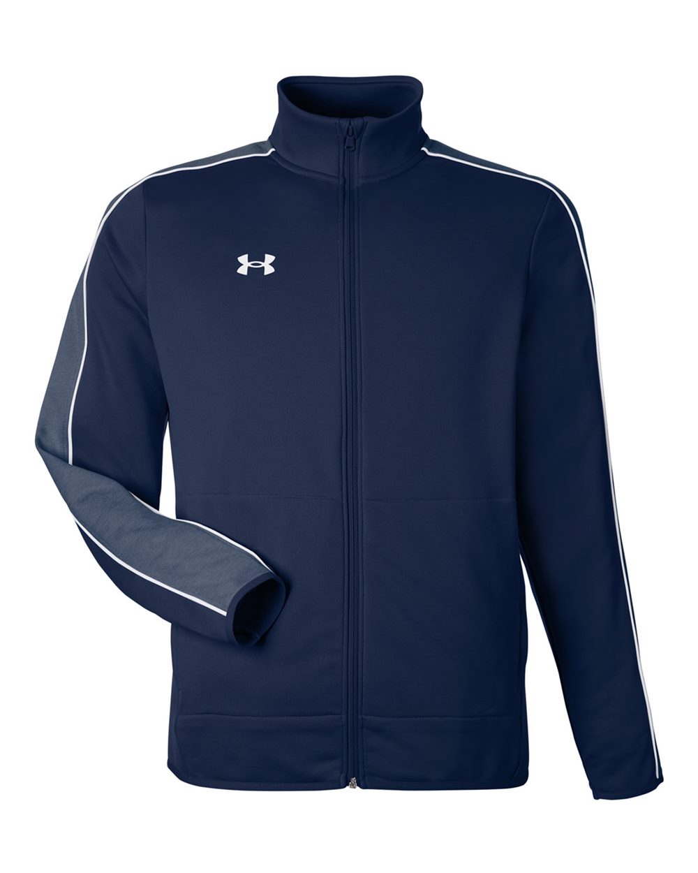 Men's Command Full-Zip 2.0 Jacket - 1383259 30