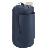Wave Recycled Insulated Outdoor Blanket 71